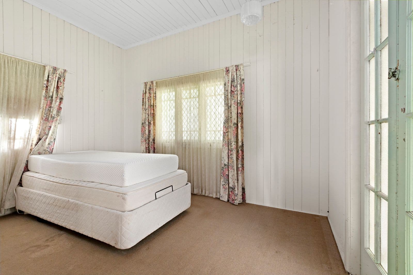 41 Cosker Street, Annerley QLD 4103, Annerley - Thumbnail 6