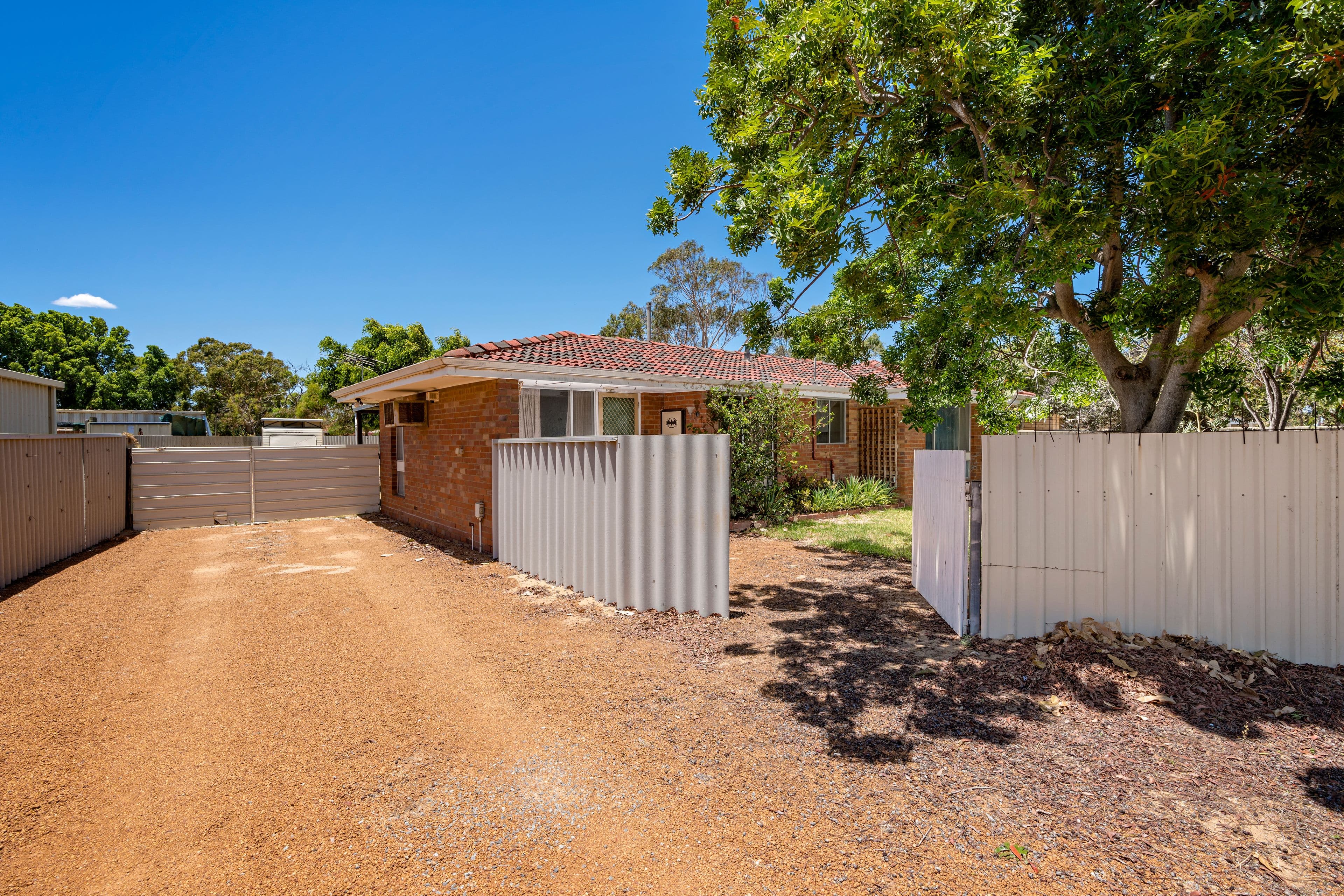 12 Beattie Road, Waggrakine WA 6530, Waggrakine - Thumbnail 2