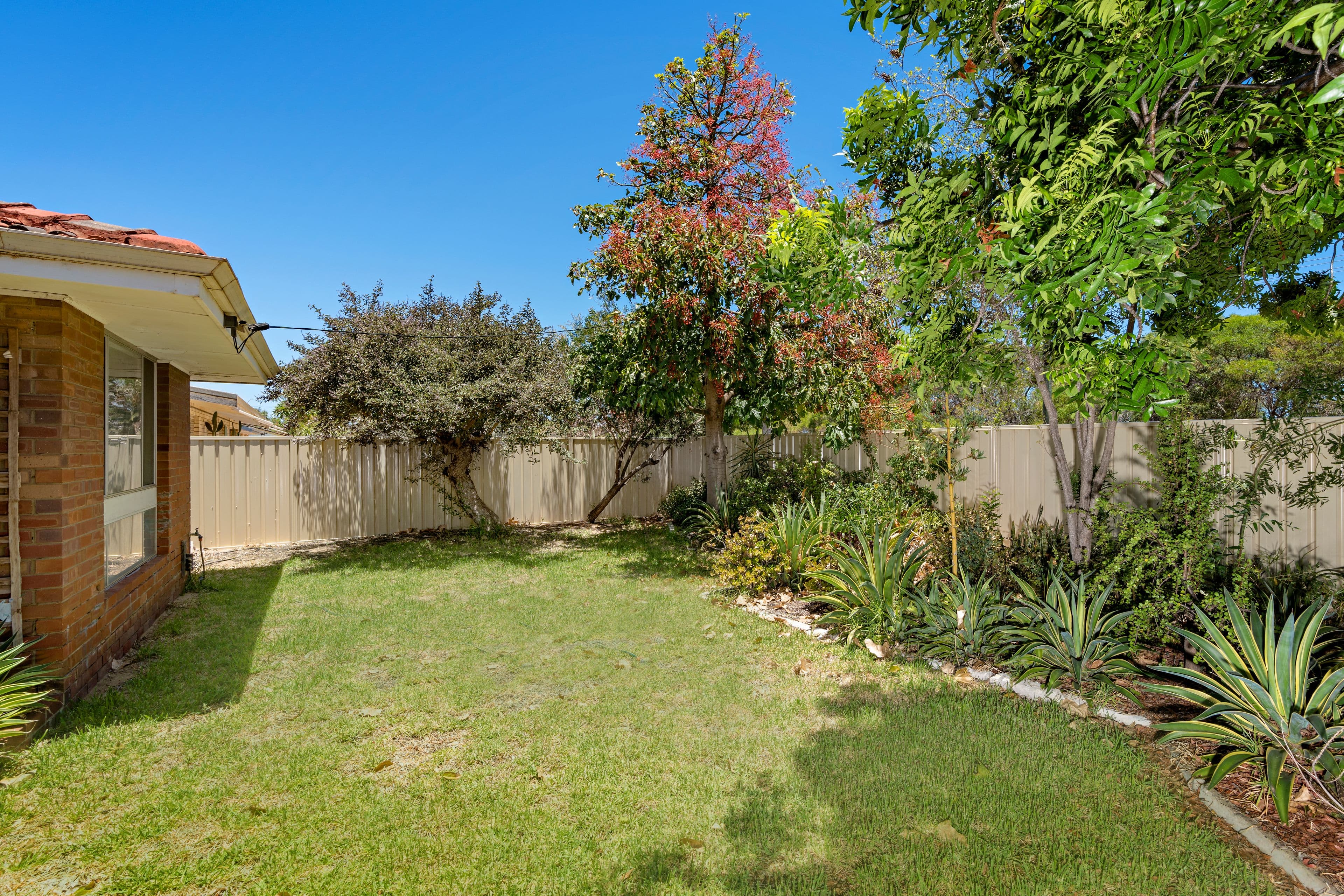 12 Beattie Road, Waggrakine WA 6530, Waggrakine - Thumbnail 3