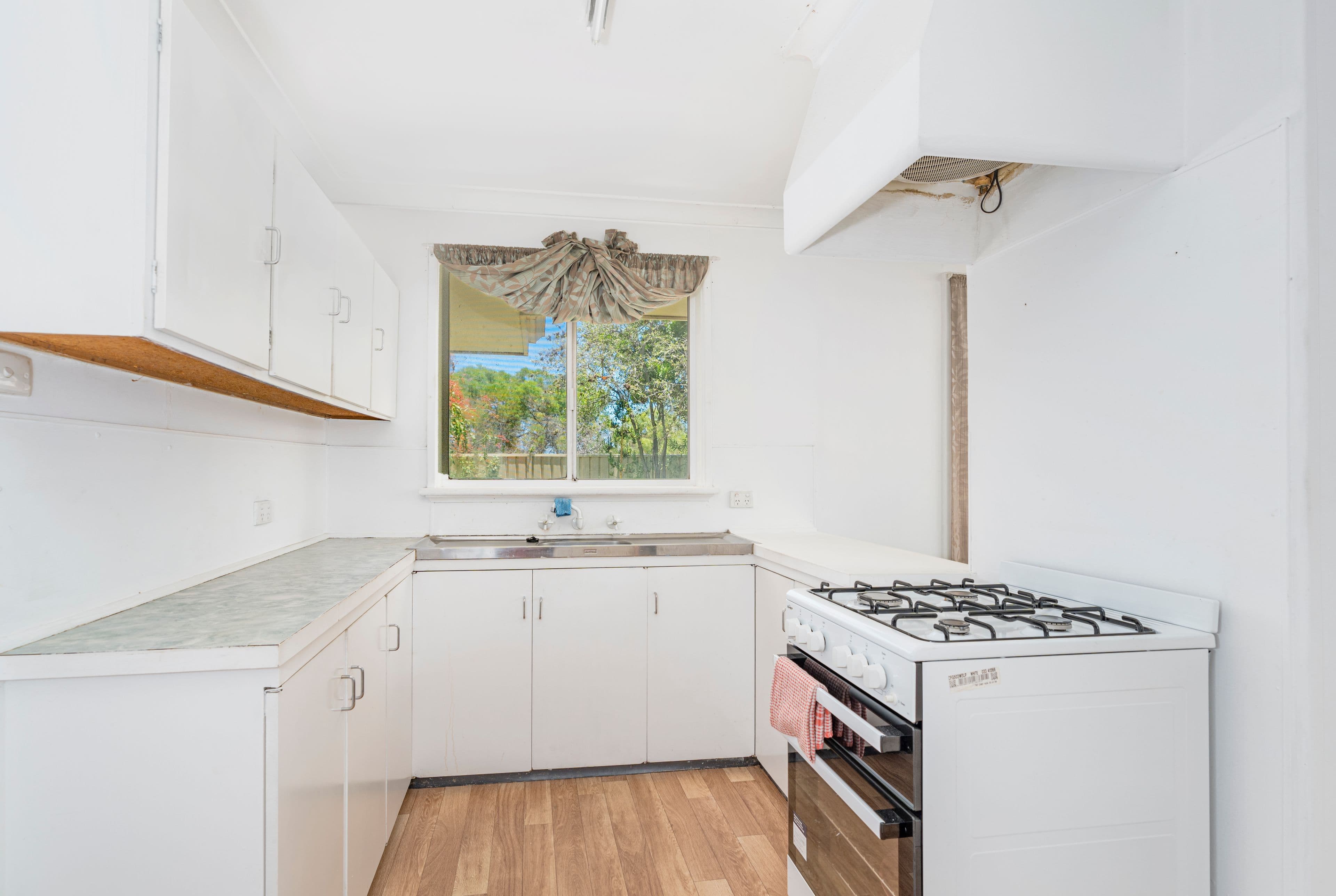 12 Beattie Road, Waggrakine WA 6530, Waggrakine - Thumbnail 4