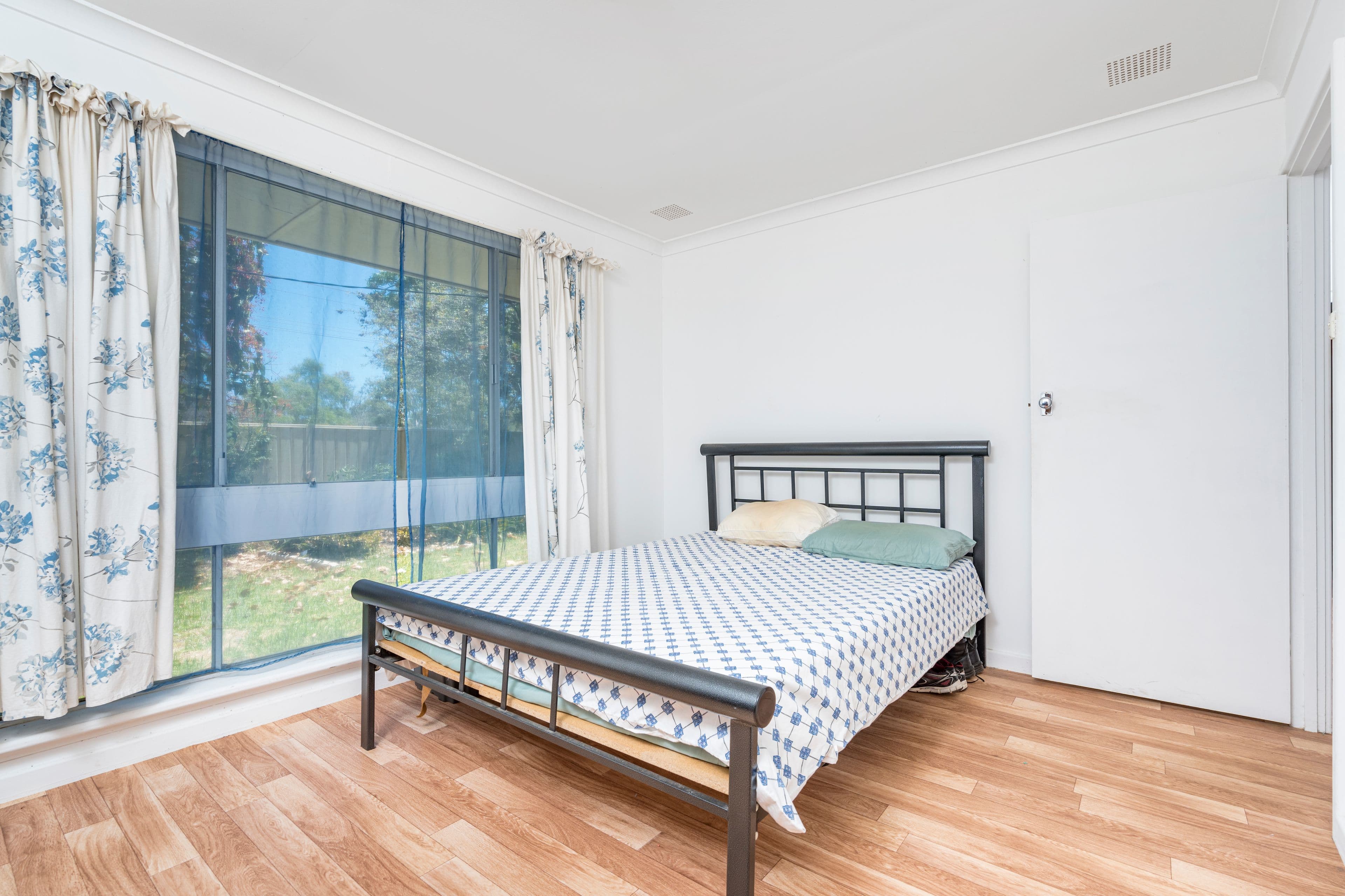 12 Beattie Road, Waggrakine WA 6530, Waggrakine - Thumbnail 8