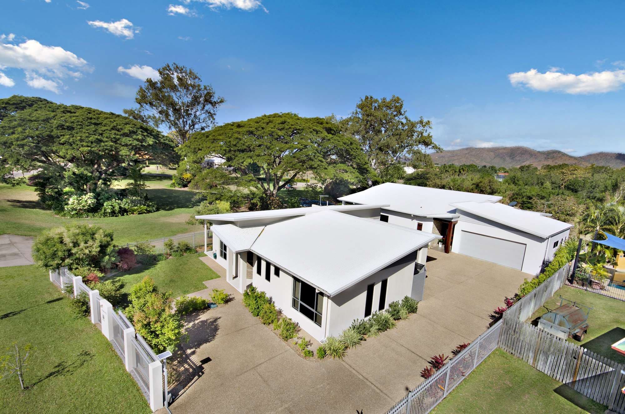 161a River Park Drive, ANNANDALE QLD 4814, Annandale - Image 1