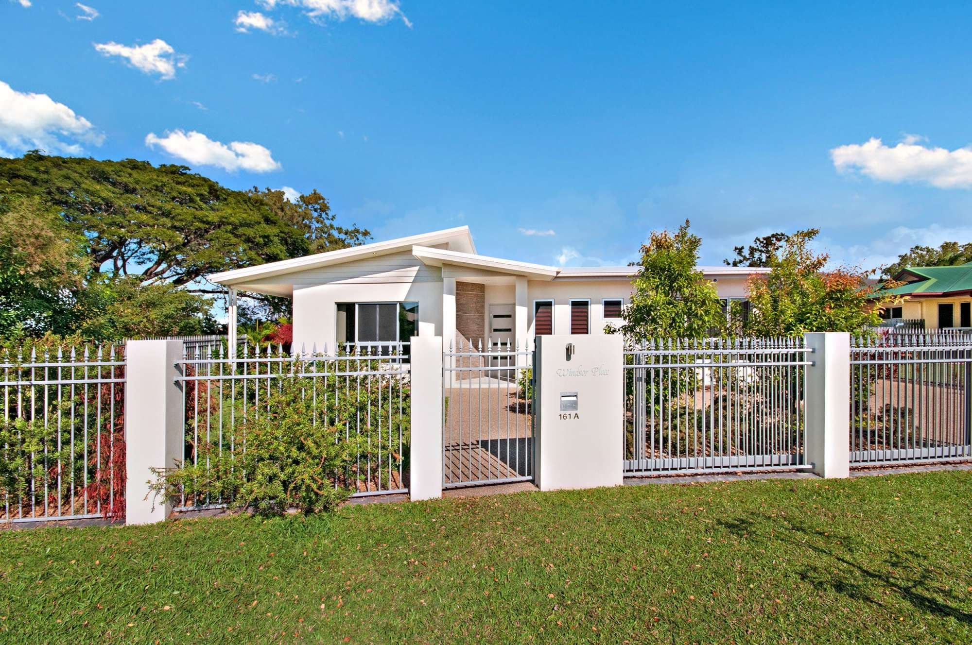 161a River Park Drive, ANNANDALE QLD 4814, Annandale - Thumbnail 2