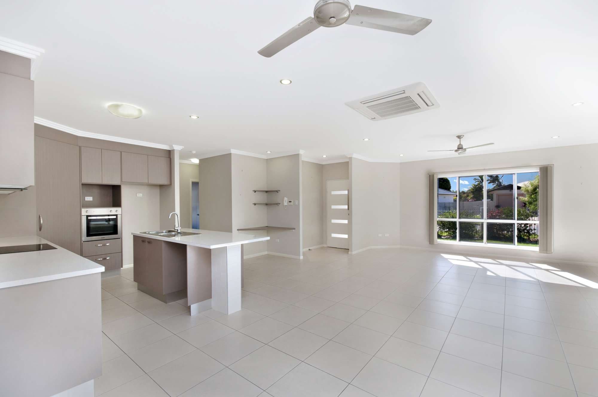 161a River Park Drive, ANNANDALE QLD 4814, Annandale - Thumbnail 3