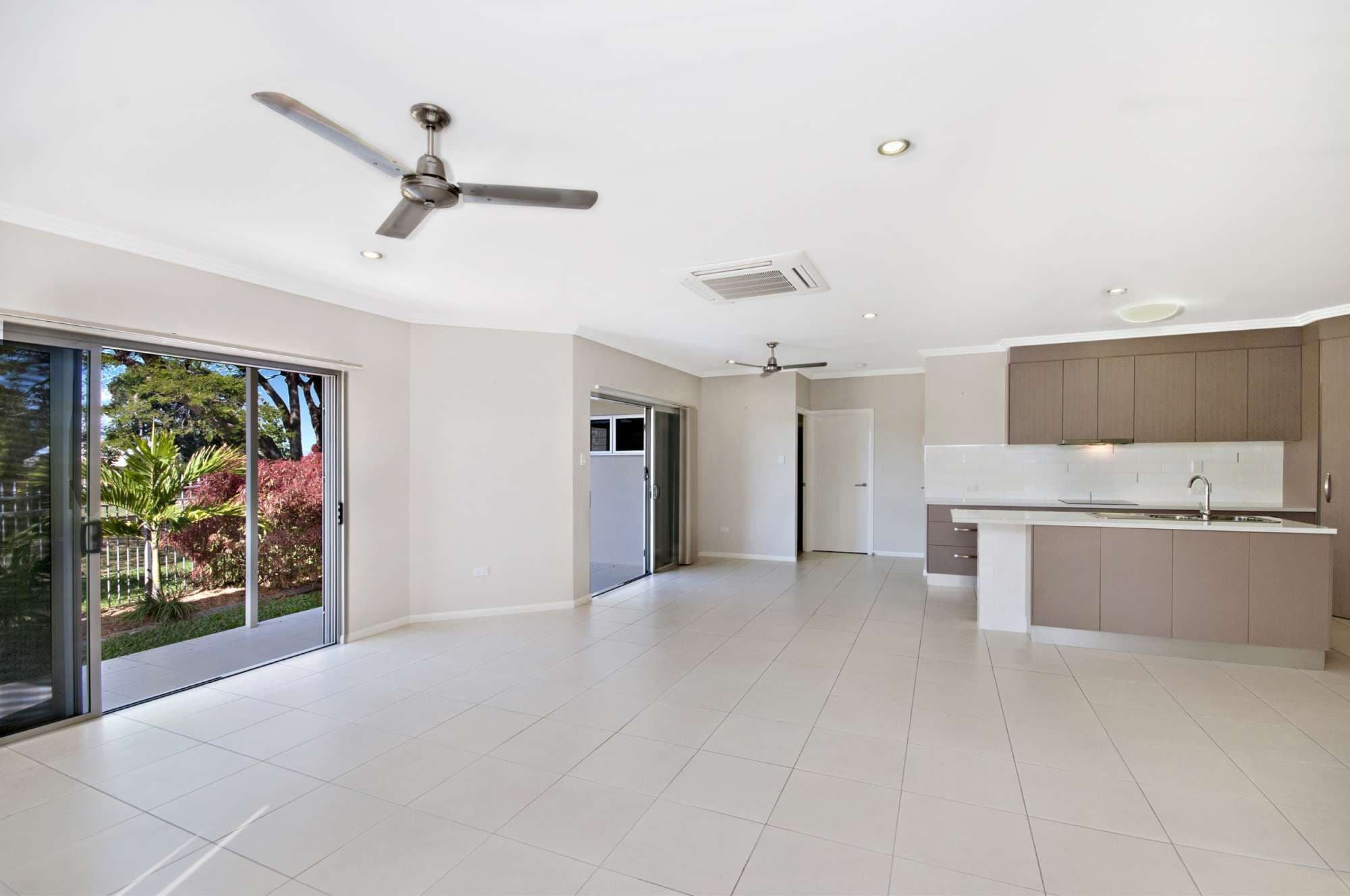 161a River Park Drive, ANNANDALE QLD 4814, Annandale - Thumbnail 4