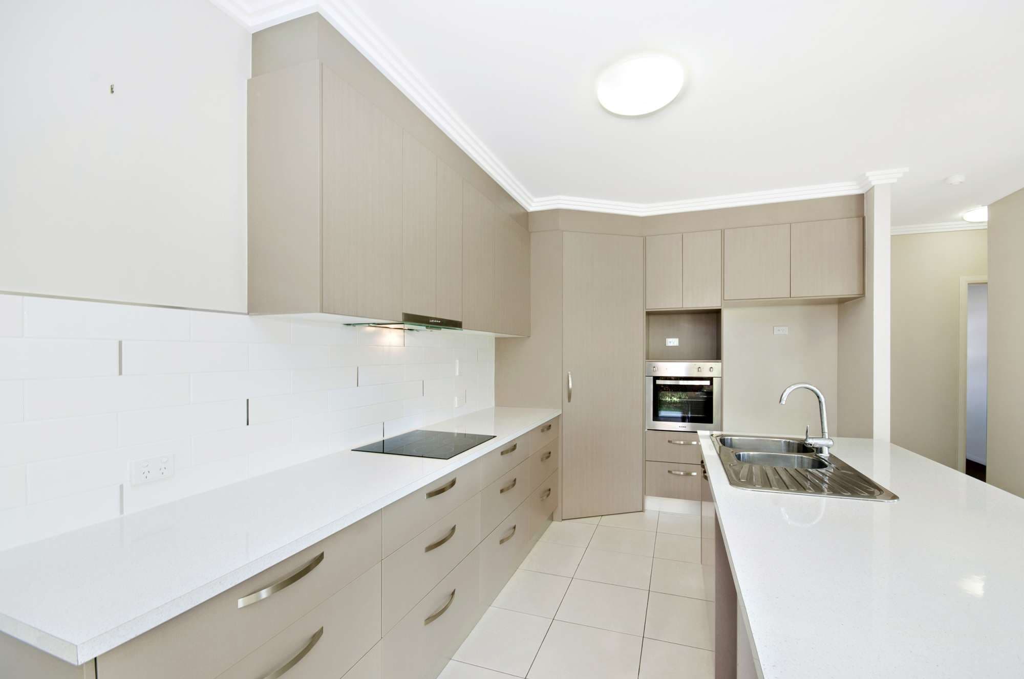 161a River Park Drive, ANNANDALE QLD 4814, Annandale - Thumbnail 5