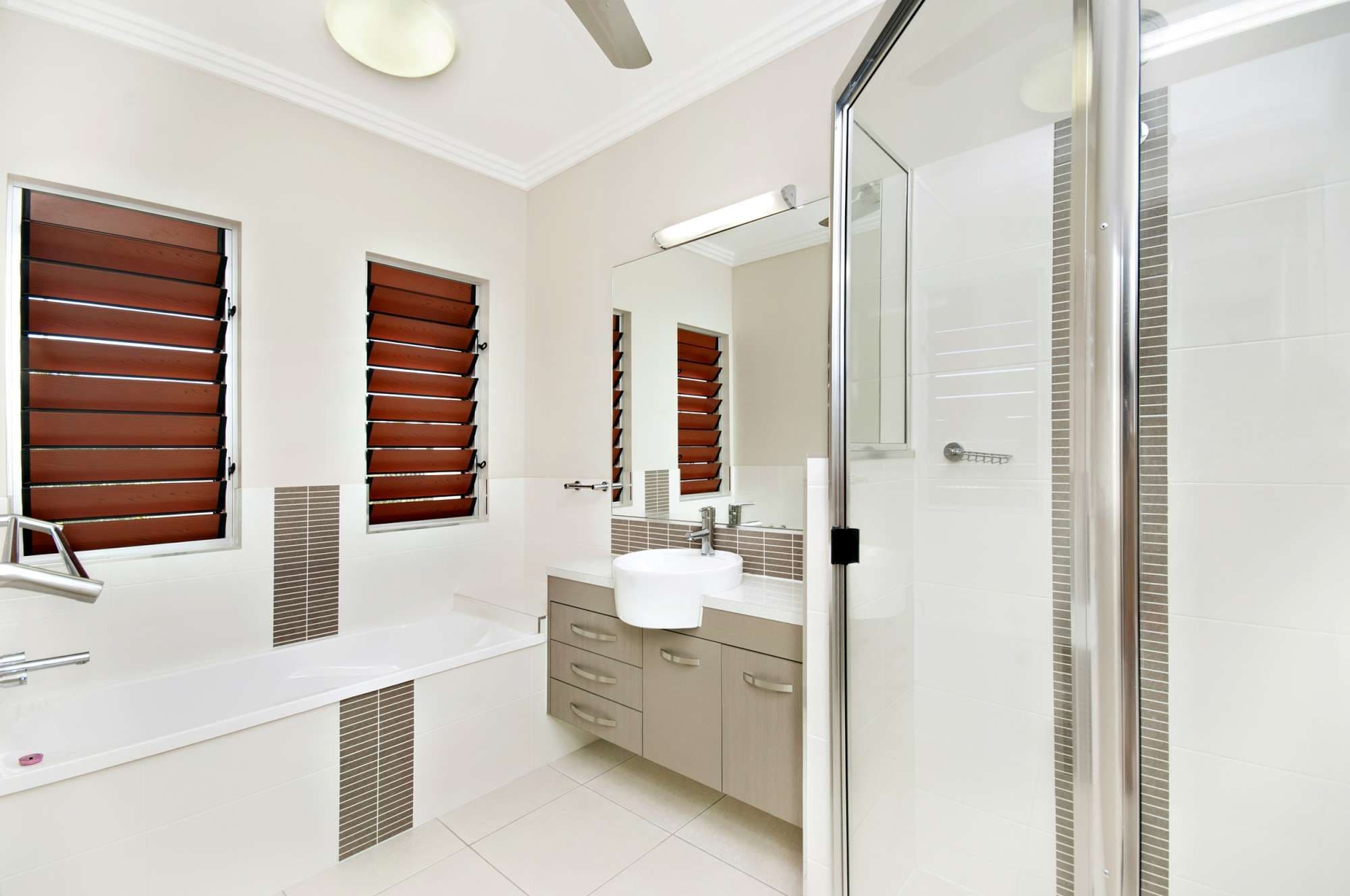 161a River Park Drive, ANNANDALE QLD 4814, Annandale - Thumbnail 6