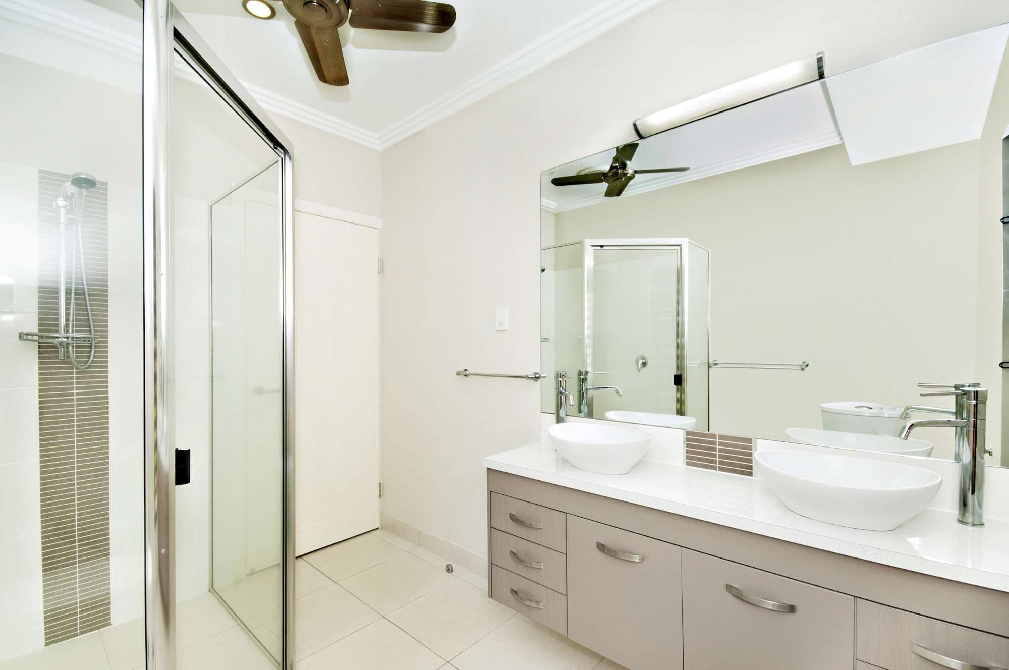 161a River Park Drive, ANNANDALE QLD 4814, Annandale - Thumbnail 7