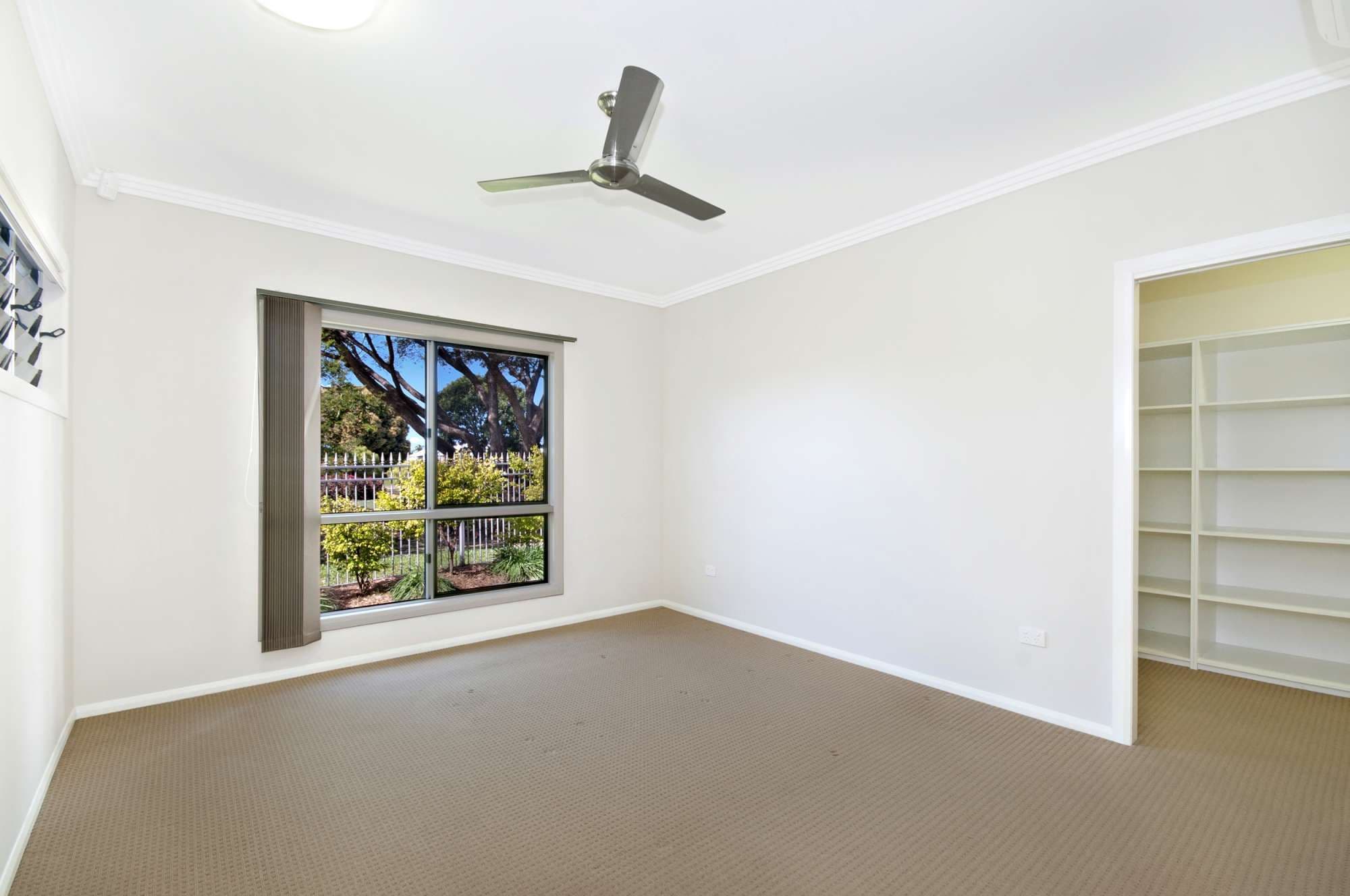 161a River Park Drive, ANNANDALE QLD 4814, Annandale - Thumbnail 8