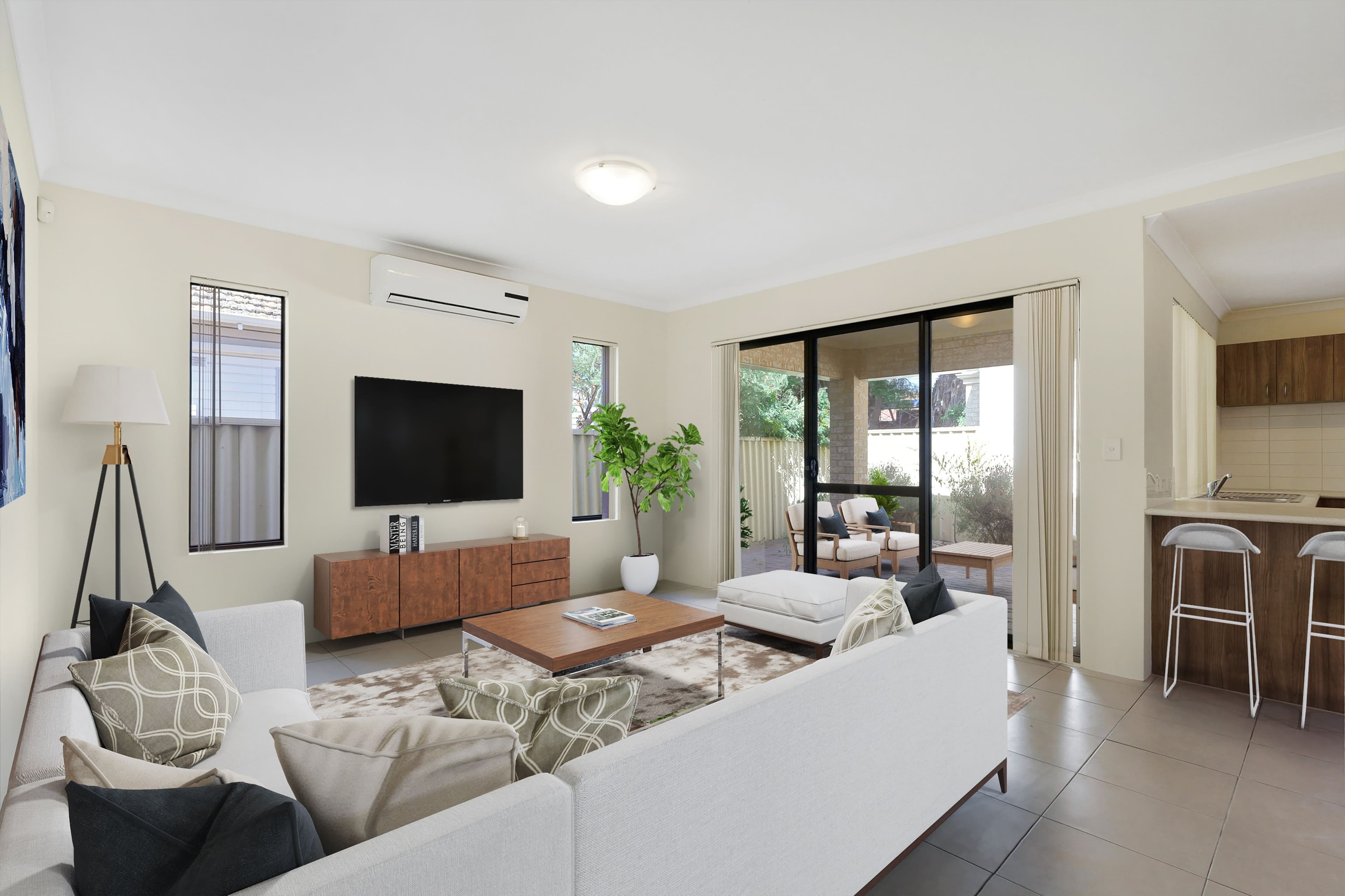 88 Alexander Road, Rivervale WA 6103, Rivervale - Image 1