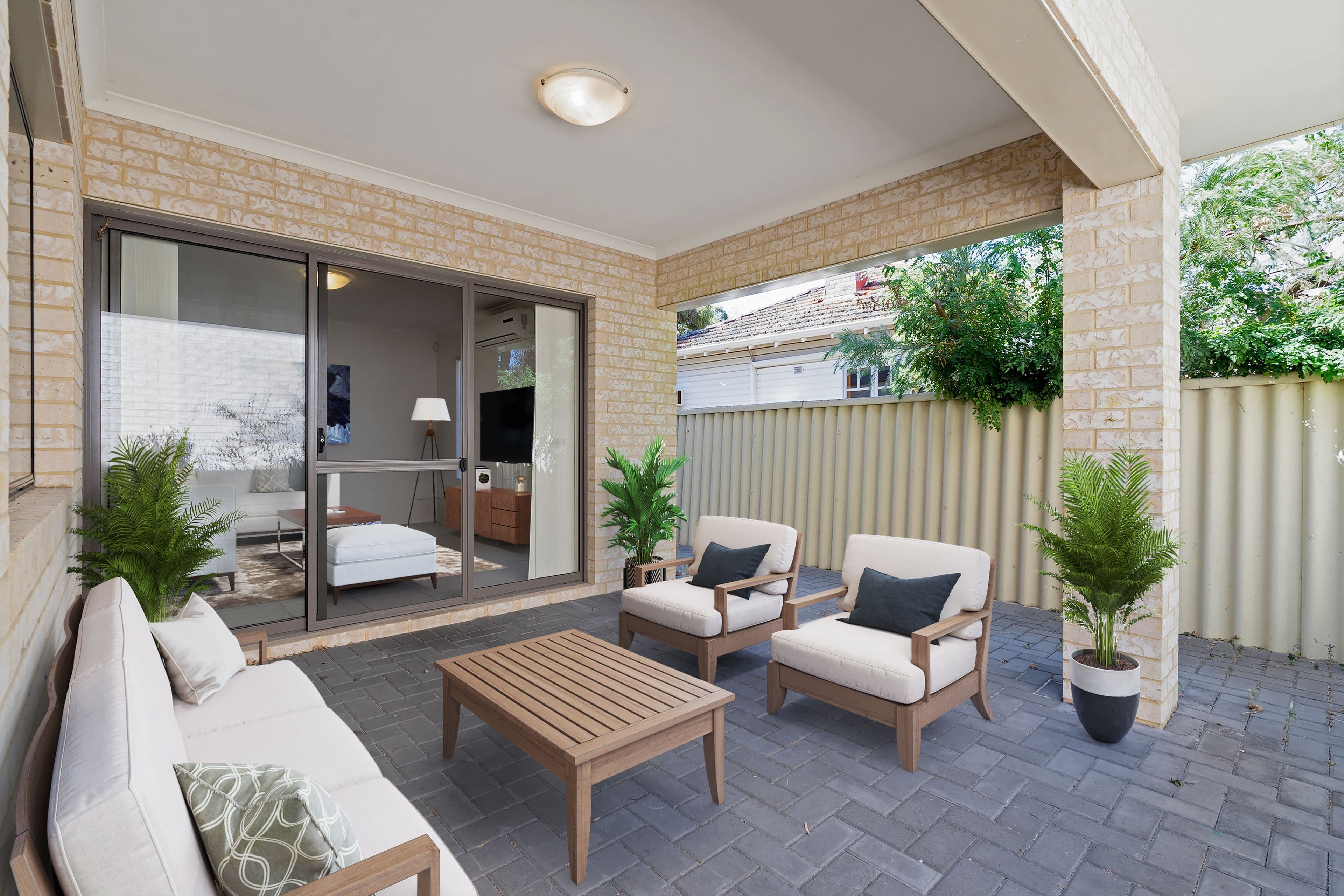 88 Alexander Road, Rivervale WA 6103, Rivervale - Thumbnail 2