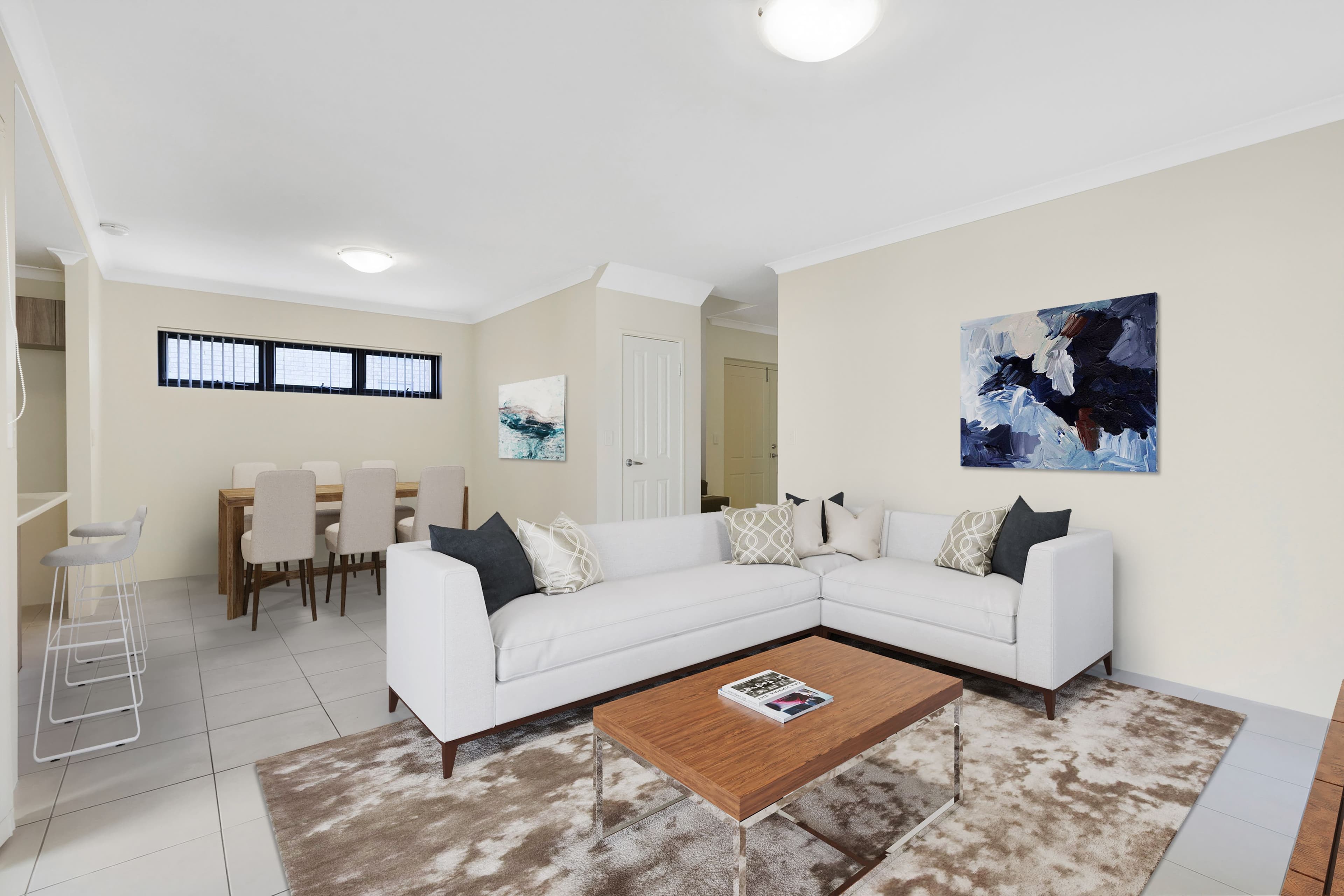 88 Alexander Road, Rivervale WA 6103, Rivervale - Thumbnail 3