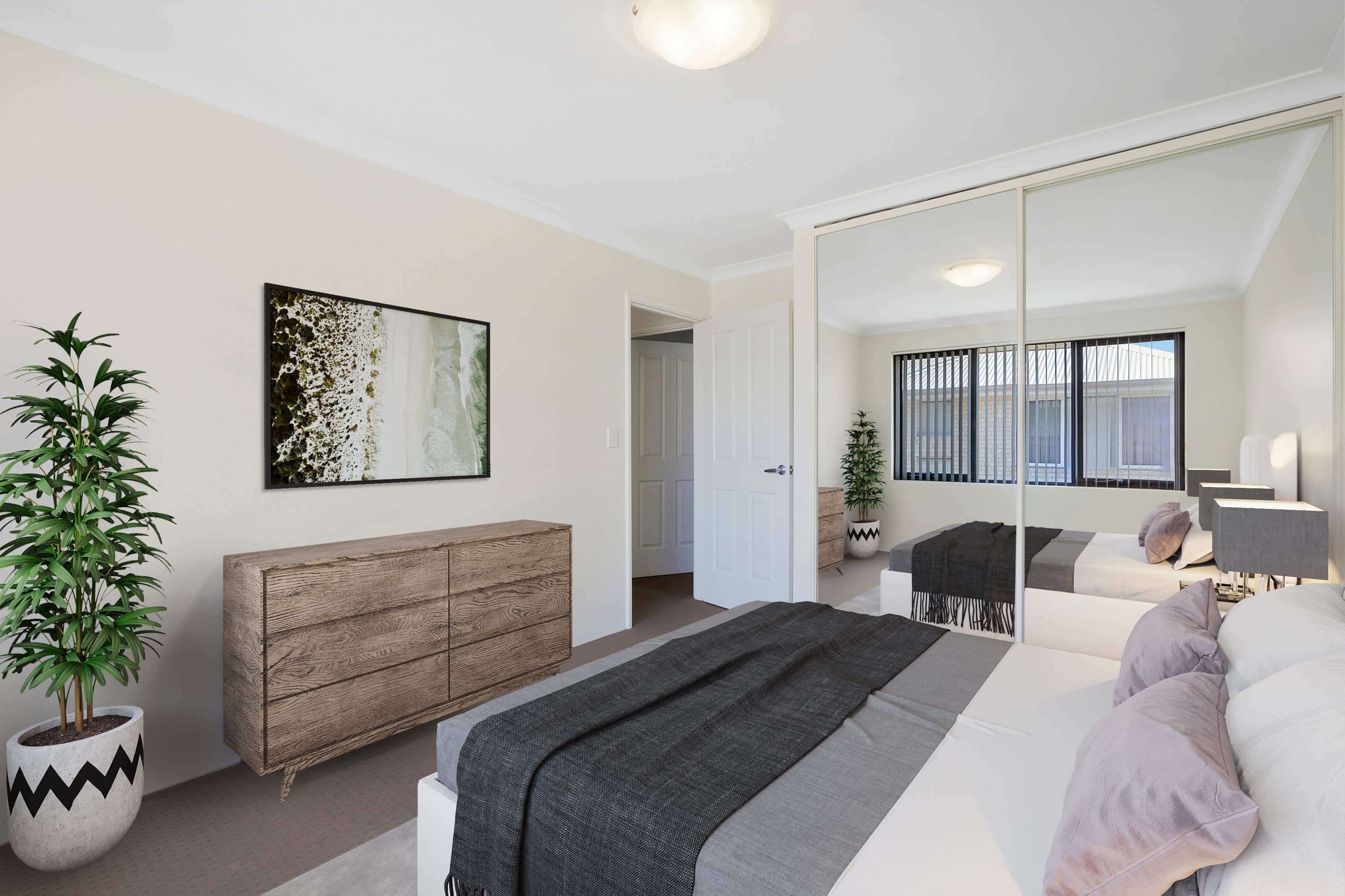 88 Alexander Road, Rivervale WA 6103, Rivervale - Thumbnail 4