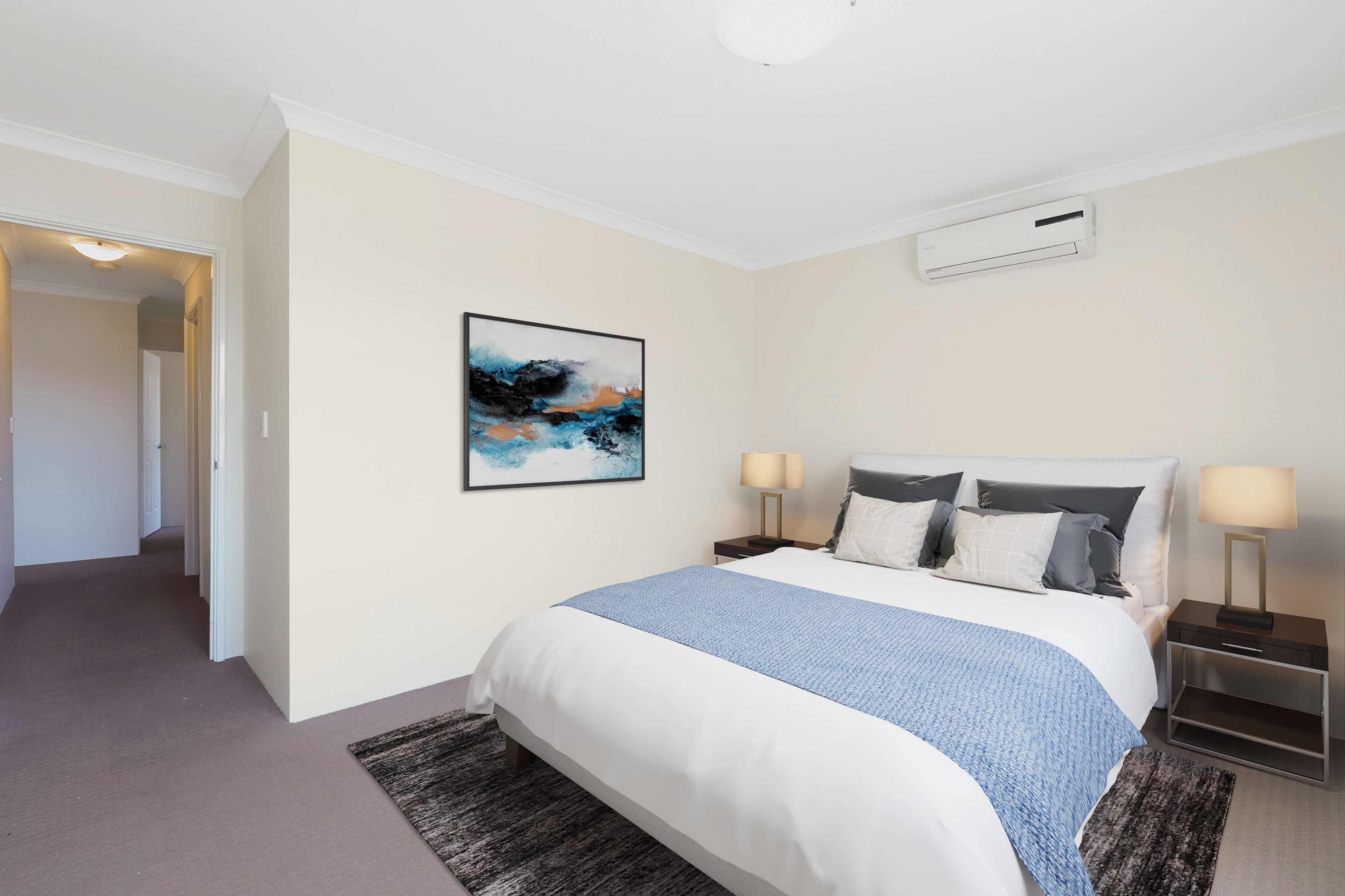 88 Alexander Road, Rivervale WA 6103, Rivervale - Thumbnail 5