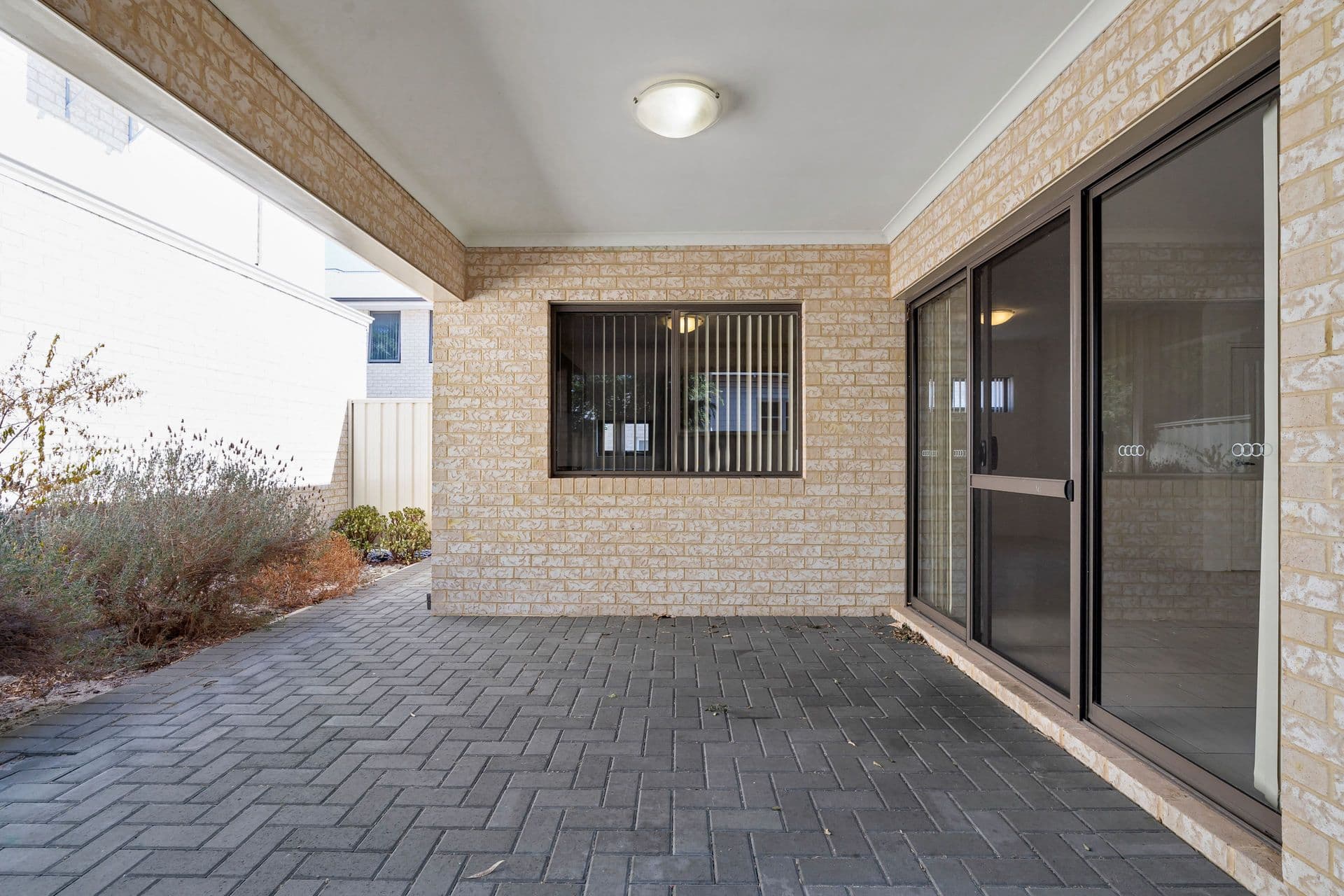 88 Alexander Road, Rivervale WA 6103, Rivervale - Thumbnail 6