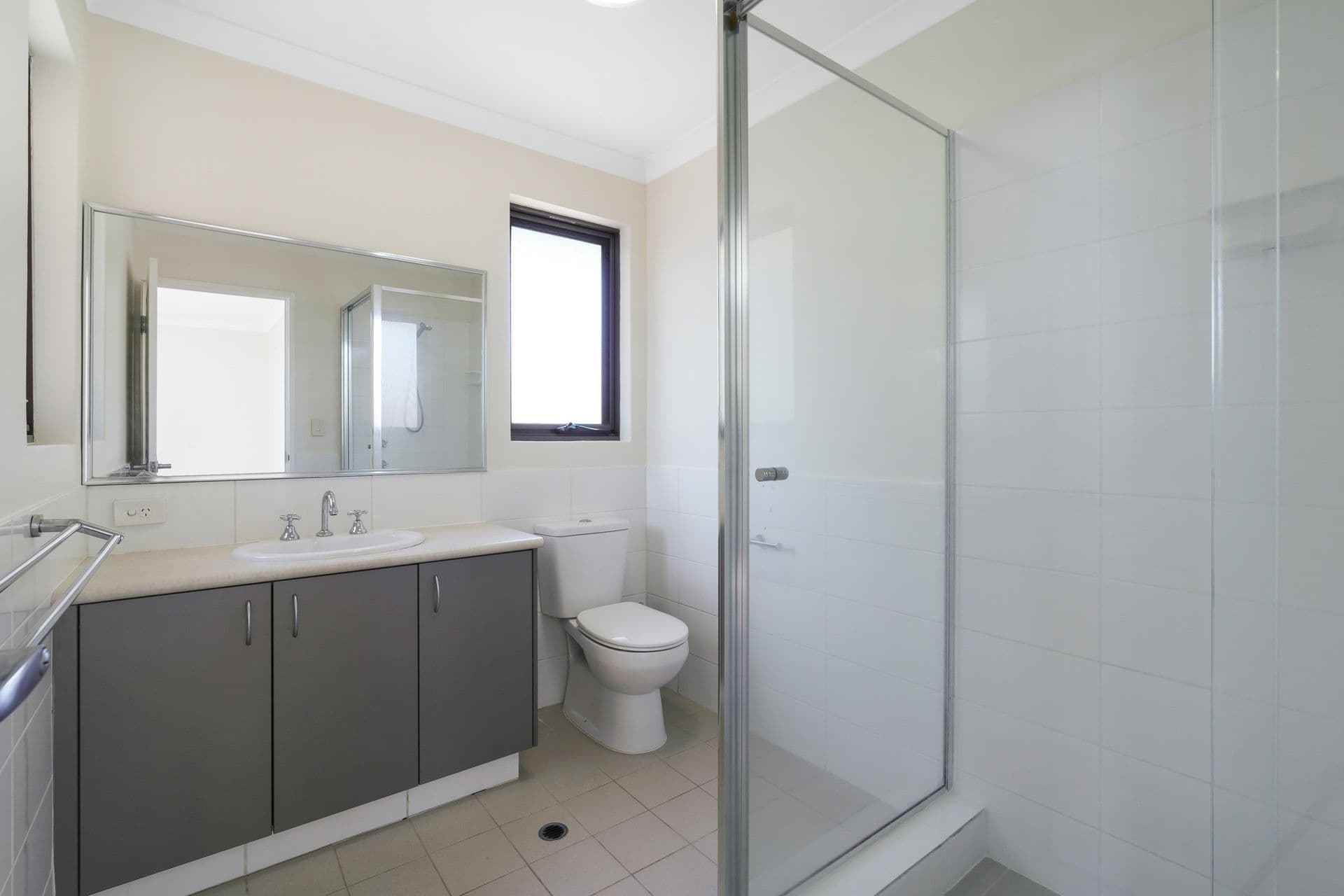 88 Alexander Road, Rivervale WA 6103, Rivervale - Thumbnail 7
