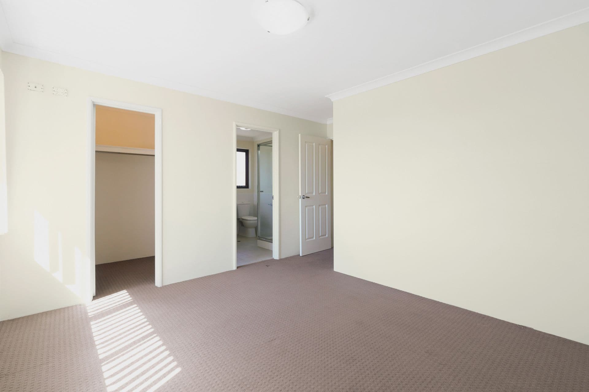 88 Alexander Road, Rivervale WA 6103, Rivervale - Thumbnail 8