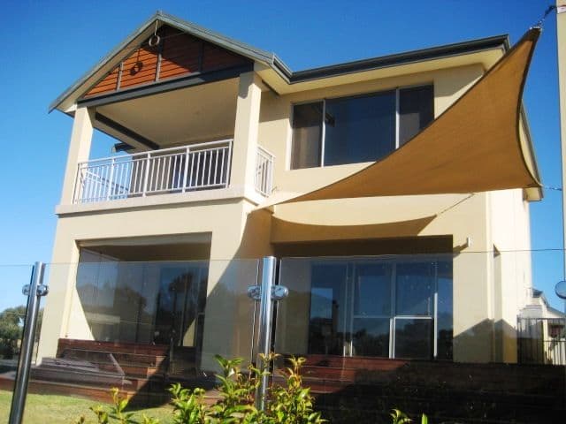 20 Ragamuffin Point, HALLS HEAD WA 6210, Halls Head - Thumbnail 2