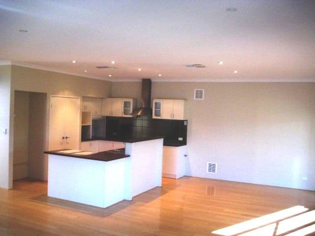 20 Ragamuffin Point, HALLS HEAD WA 6210, Halls Head - Thumbnail 3