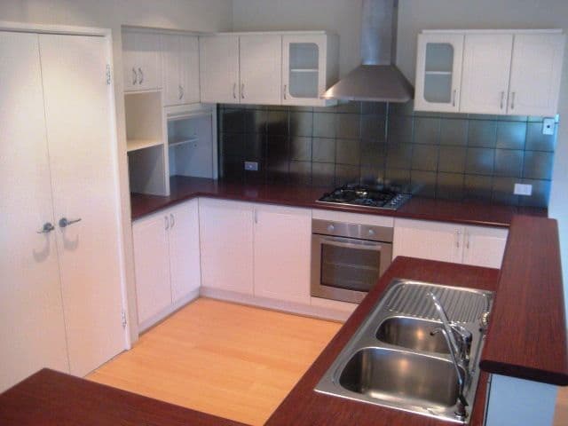 20 Ragamuffin Point, HALLS HEAD WA 6210, Halls Head - Thumbnail 5