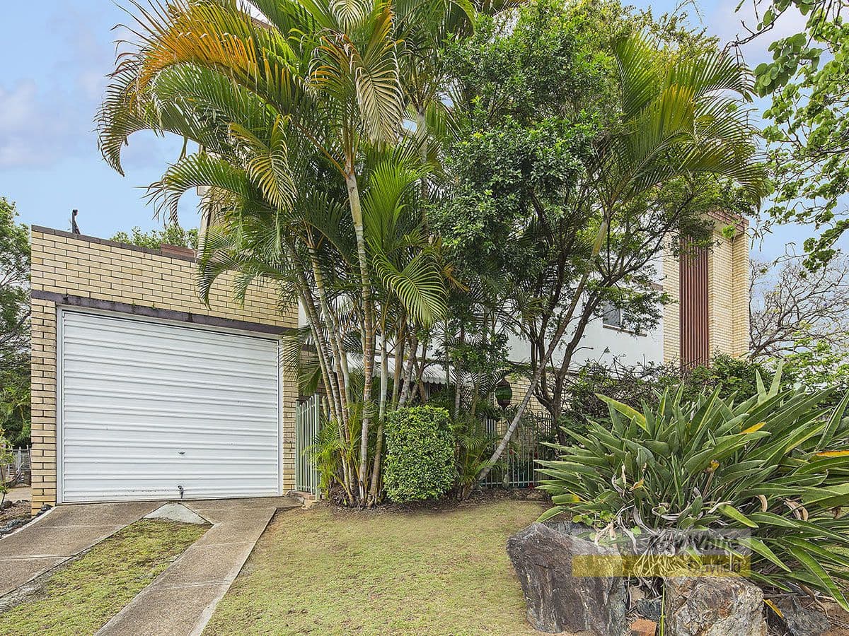 55 Norman Parade, Clayfield QLD 4011, Clayfield - Image 1