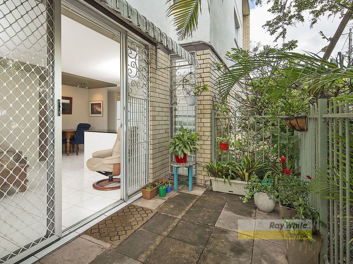 55 Norman Parade, Clayfield QLD 4011, Clayfield - Thumbnail 2