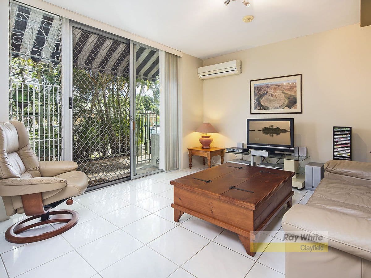 55 Norman Parade, Clayfield QLD 4011, Clayfield - Thumbnail 3