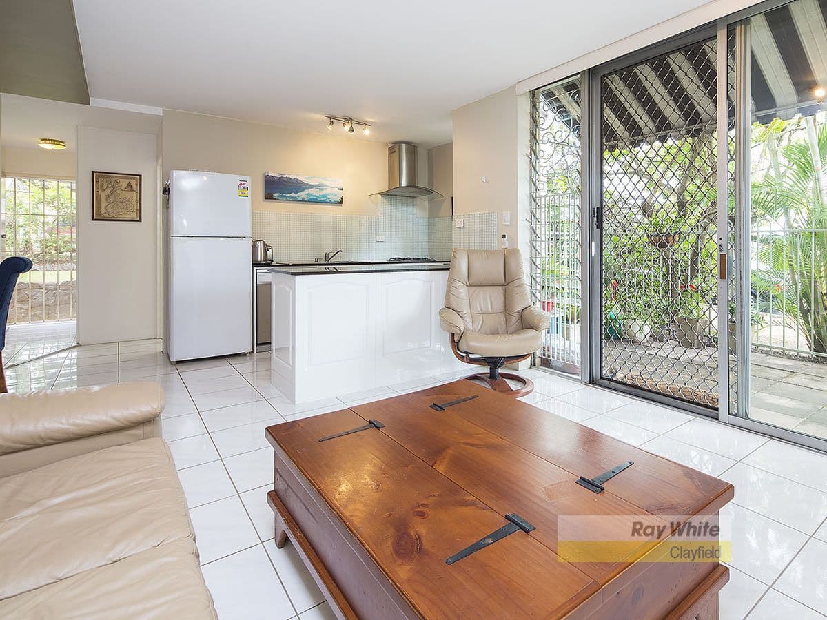 55 Norman Parade, Clayfield QLD 4011, Clayfield - Thumbnail 4