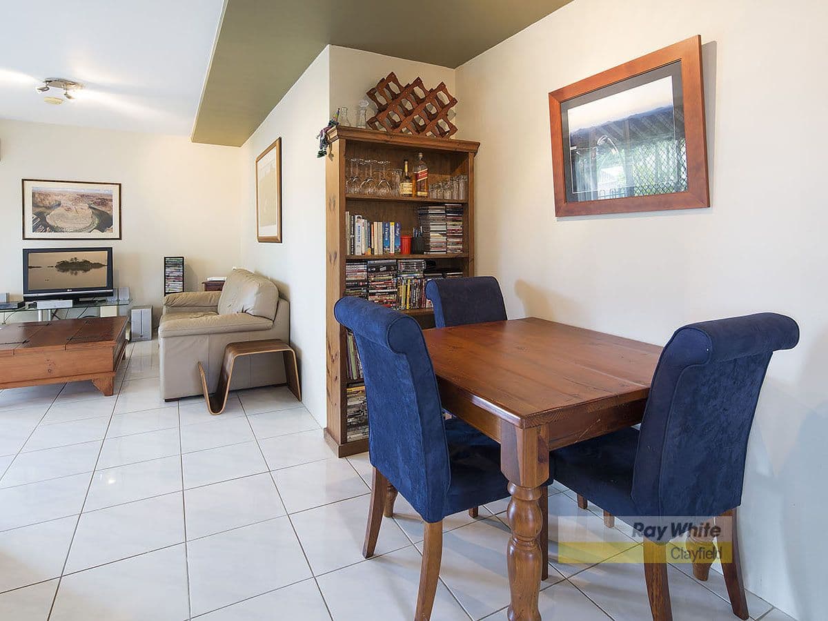 55 Norman Parade, Clayfield QLD 4011, Clayfield - Thumbnail 5