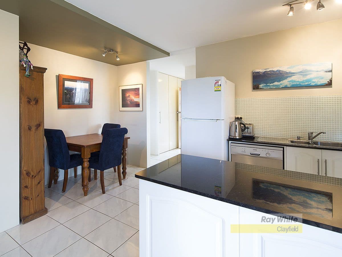 55 Norman Parade, Clayfield QLD 4011, Clayfield - Thumbnail 6