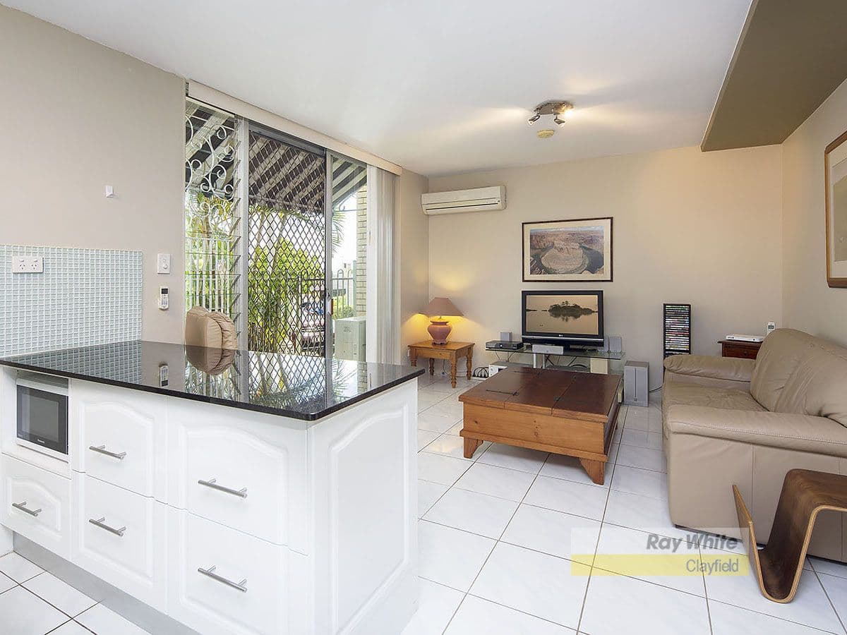 55 Norman Parade, Clayfield QLD 4011, Clayfield - Thumbnail 7