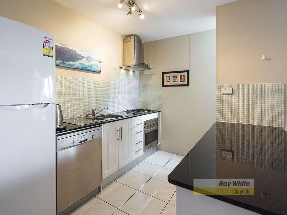 55 Norman Parade, Clayfield QLD 4011, Clayfield - Thumbnail 8