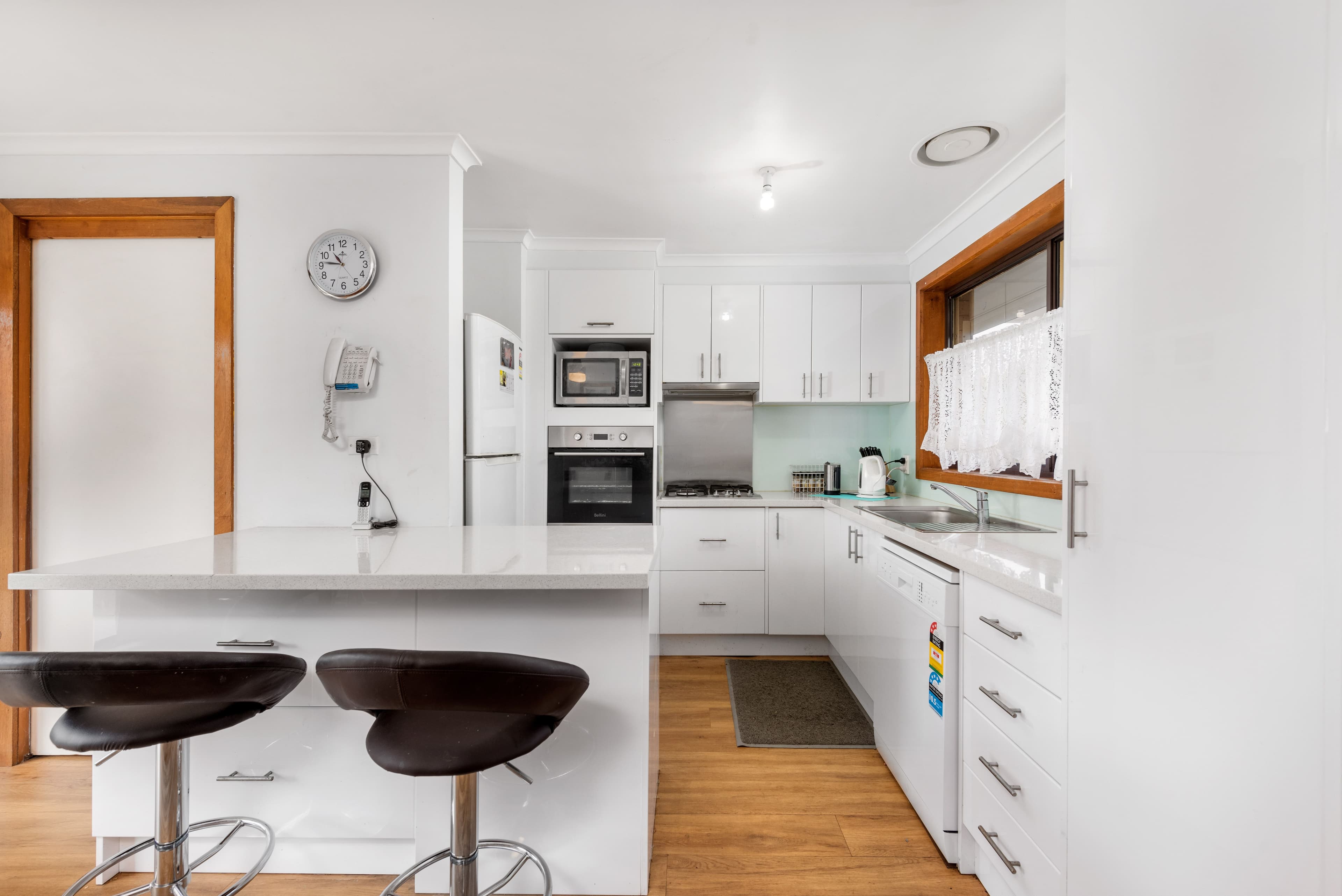 42 Stonehaven Drive, Thomastown VIC 3074, Thomastown - Thumbnail 4