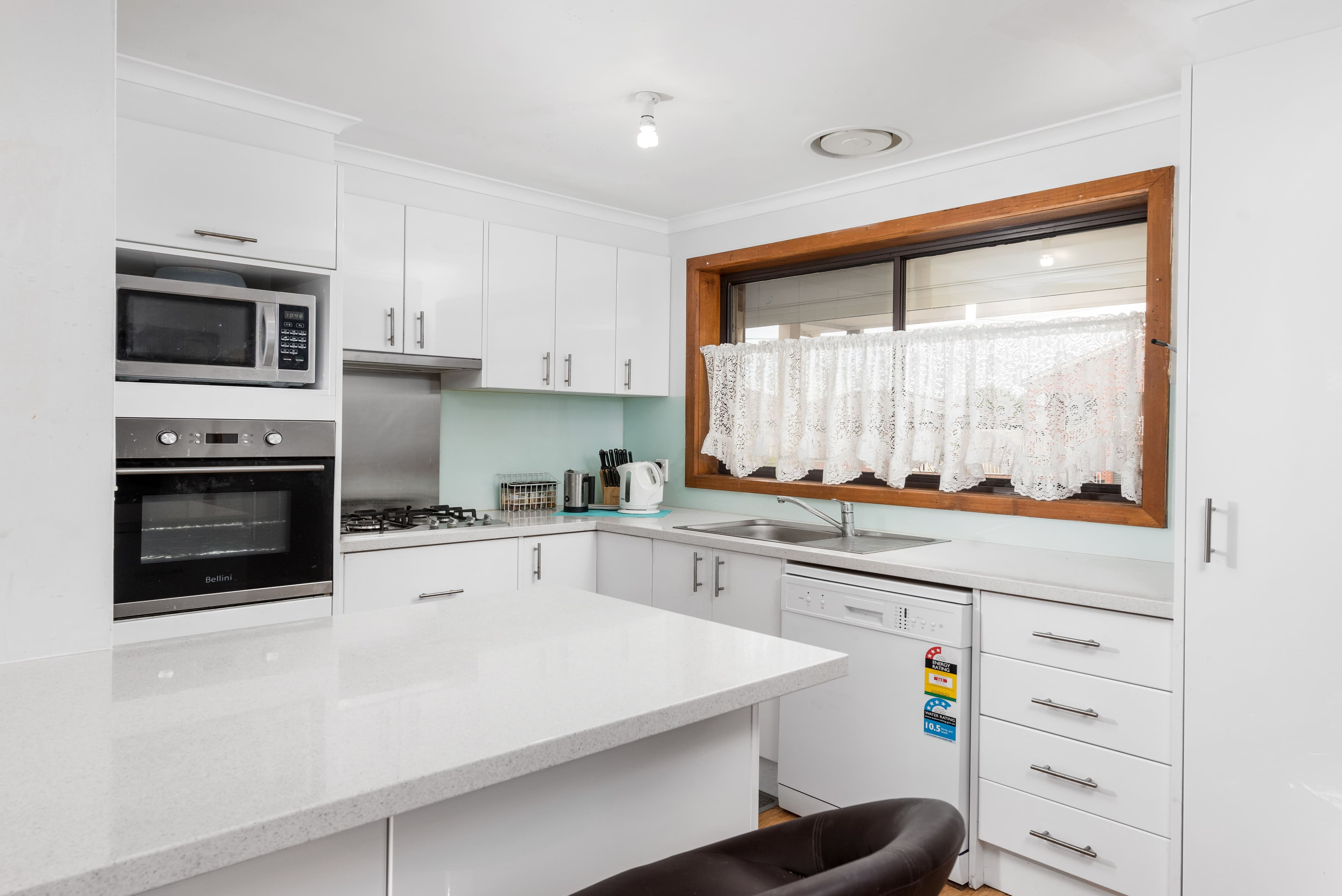 42 Stonehaven Drive, Thomastown VIC 3074, Thomastown - Thumbnail 5