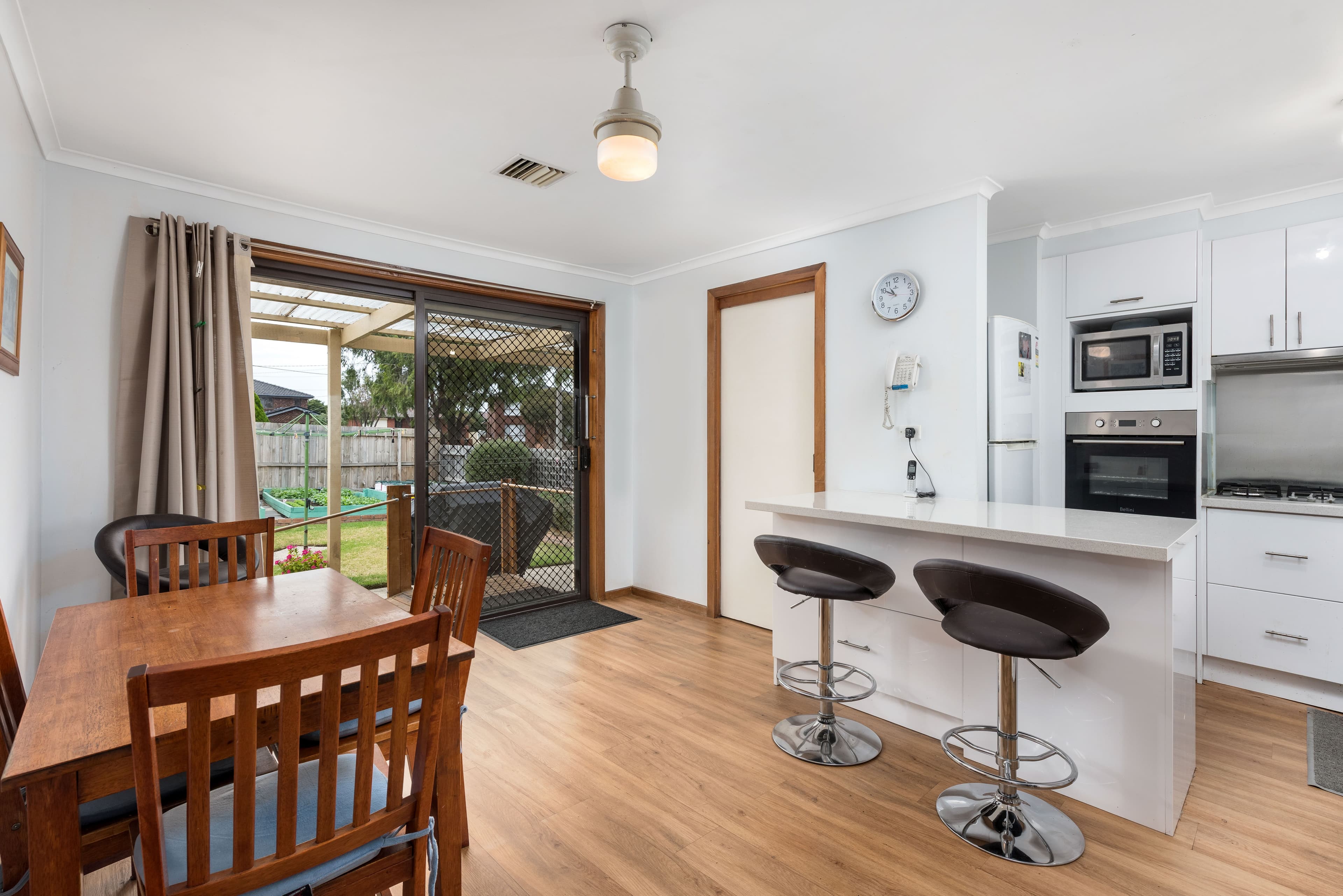 42 Stonehaven Drive, Thomastown VIC 3074, Thomastown - Thumbnail 6