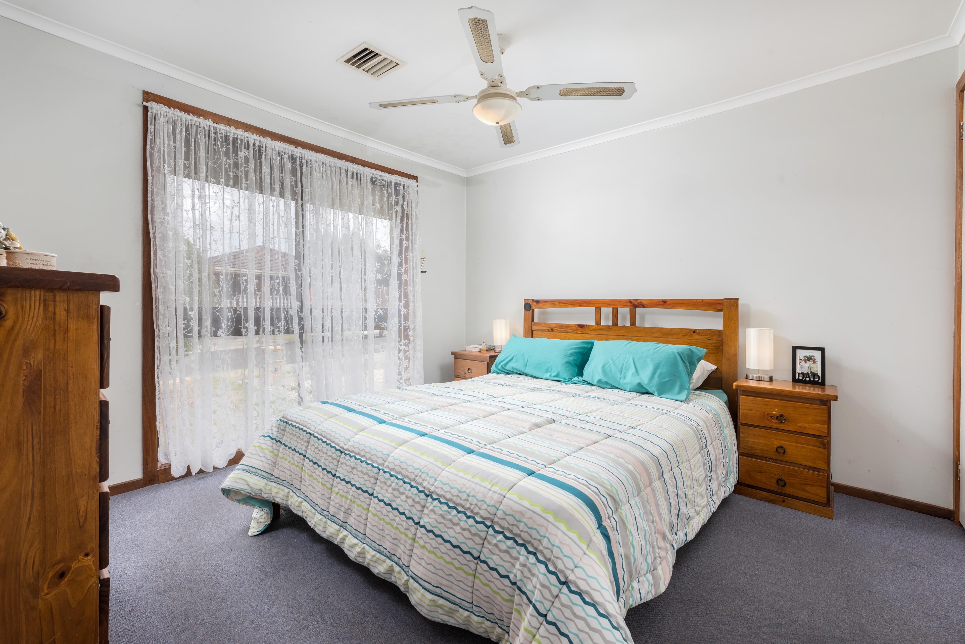 42 Stonehaven Drive, Thomastown VIC 3074, Thomastown - Thumbnail 7