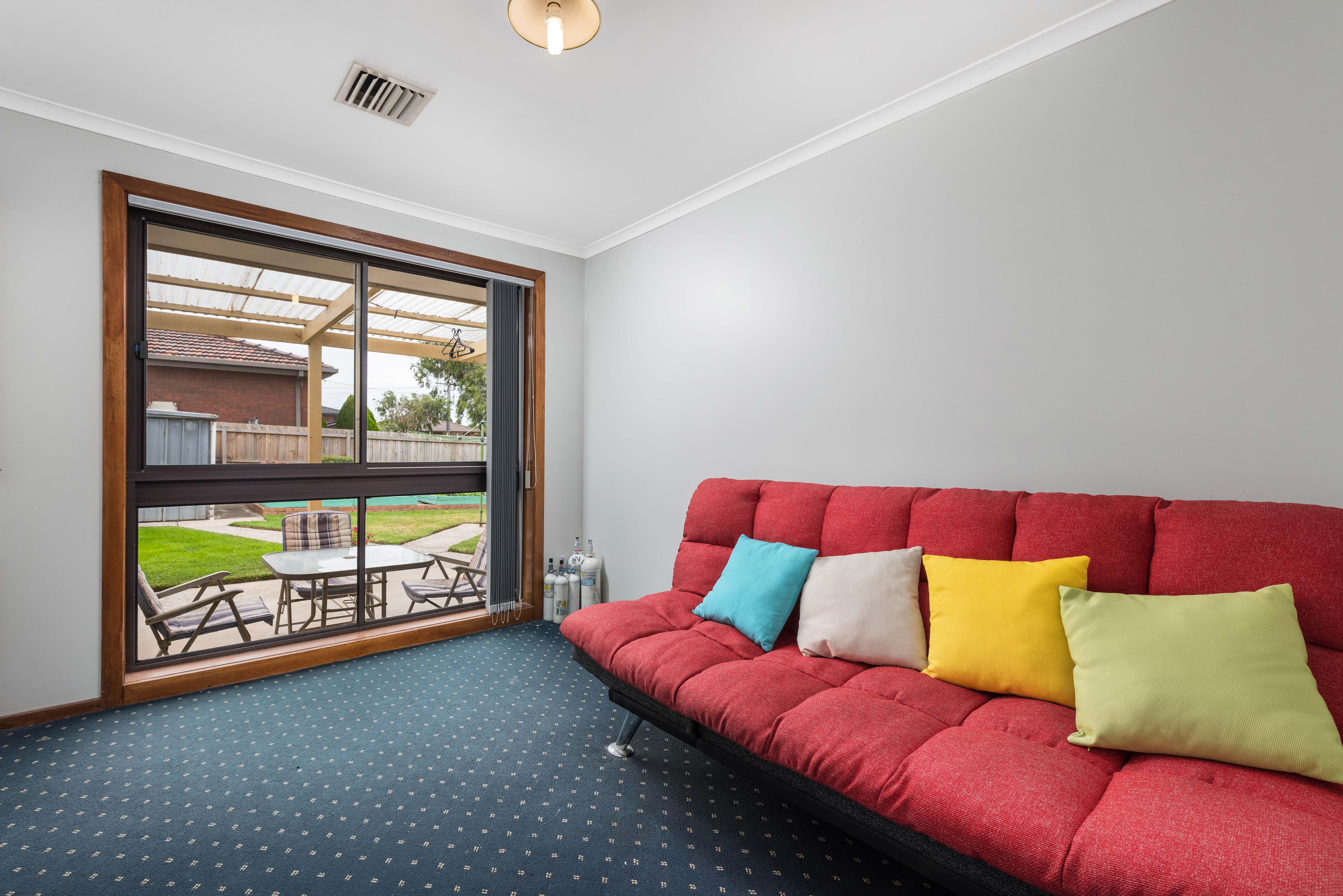 42 Stonehaven Drive, Thomastown VIC 3074, Thomastown - Thumbnail 8