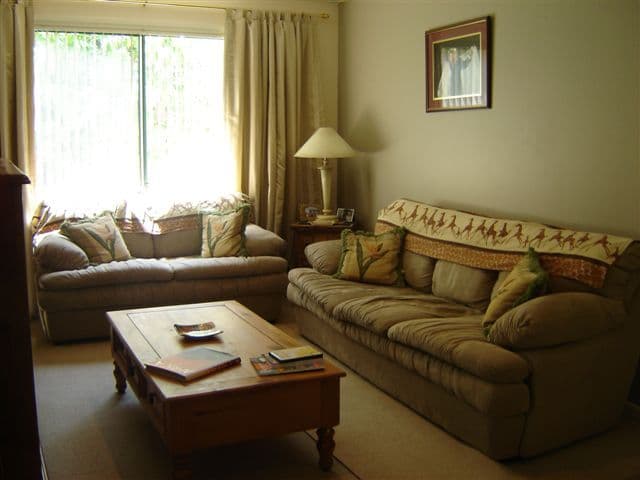 7 Dempster Road, CARNARVON WA 6701, South Carnarvon - Thumbnail 2
