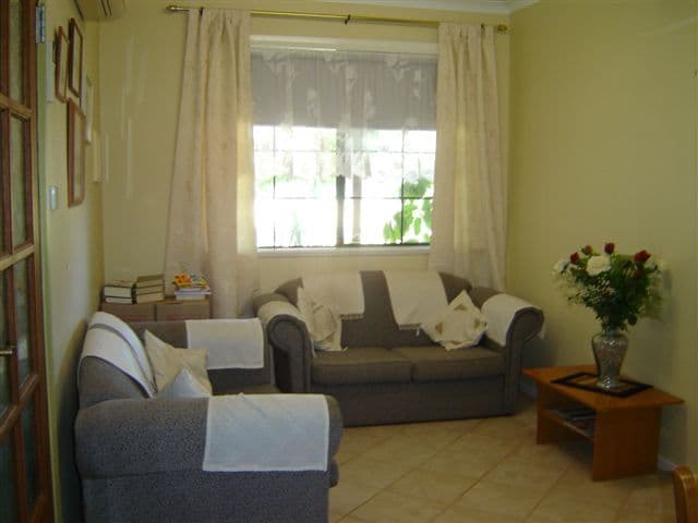 7 Dempster Road, CARNARVON WA 6701, South Carnarvon - Thumbnail 3