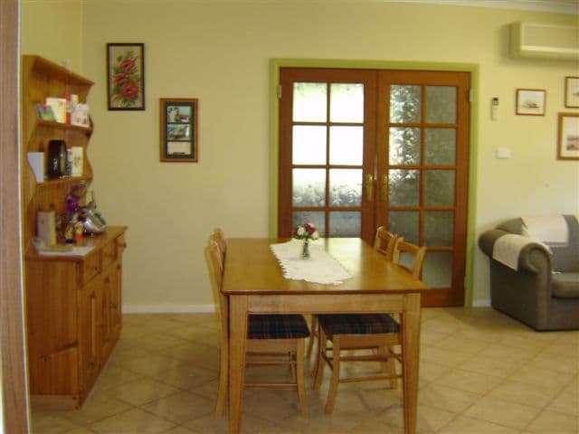 7 Dempster Road, CARNARVON WA 6701, South Carnarvon - Thumbnail 4