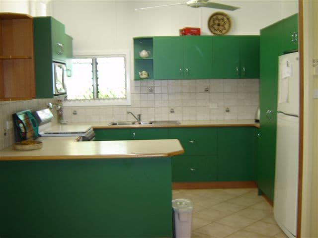 7 Dempster Road, CARNARVON WA 6701, South Carnarvon - Thumbnail 5