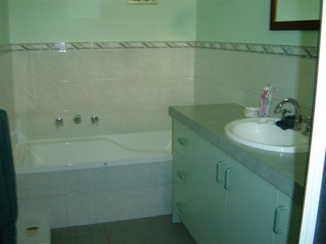 7 Dempster Road, CARNARVON WA 6701, South Carnarvon - Thumbnail 6
