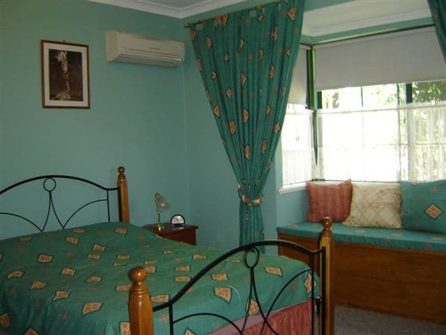 7 Dempster Road, CARNARVON WA 6701, South Carnarvon - Thumbnail 7
