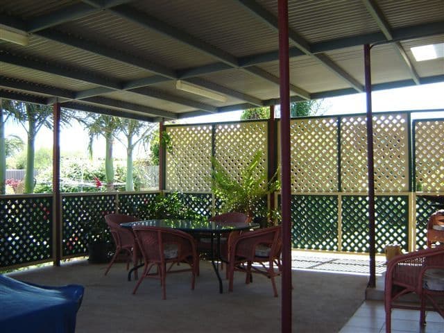 7 Dempster Road, CARNARVON WA 6701, South Carnarvon - Thumbnail 8