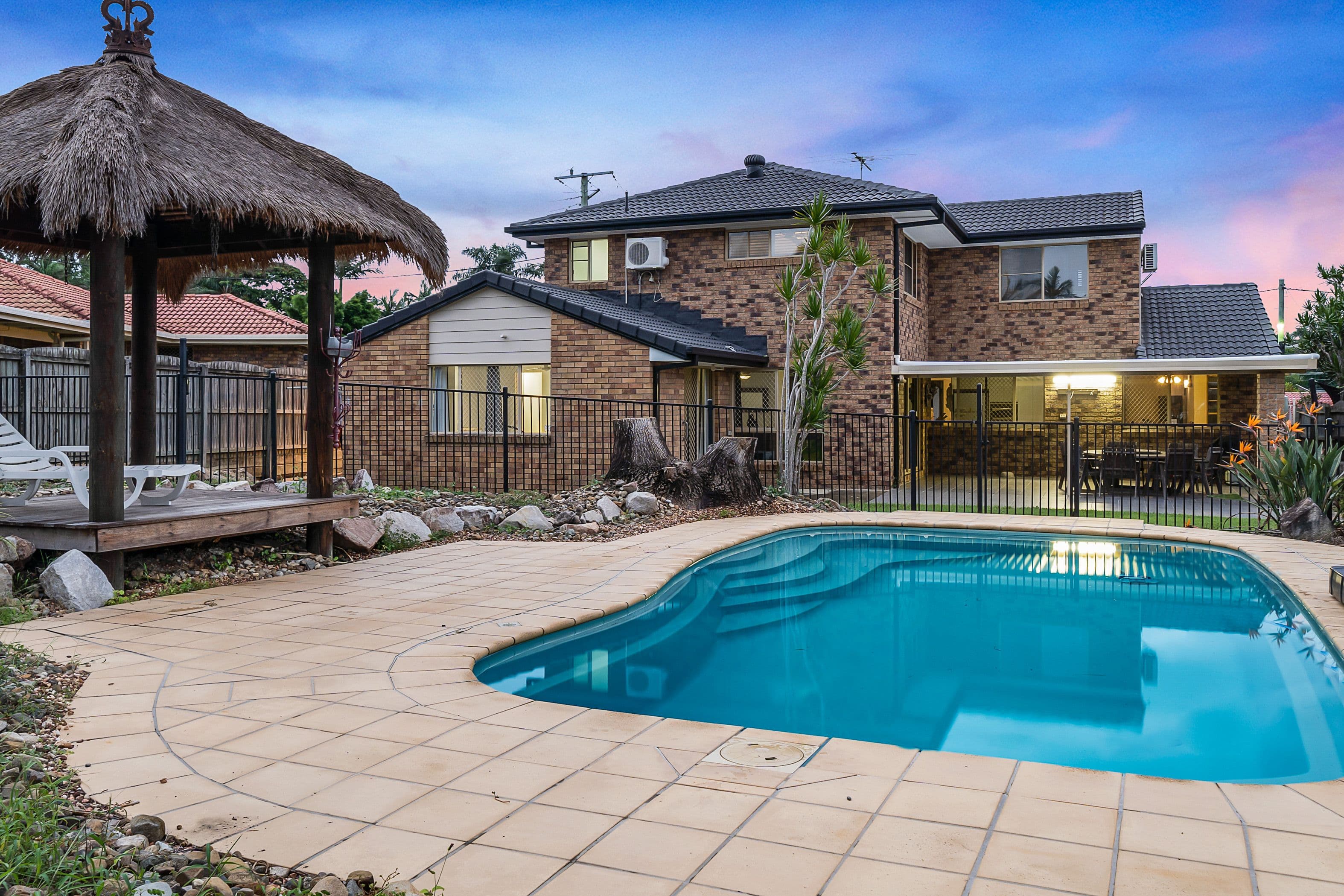 26 Cianthus Street, Regents Park QLD 4118, Regents Park - Thumbnail 2