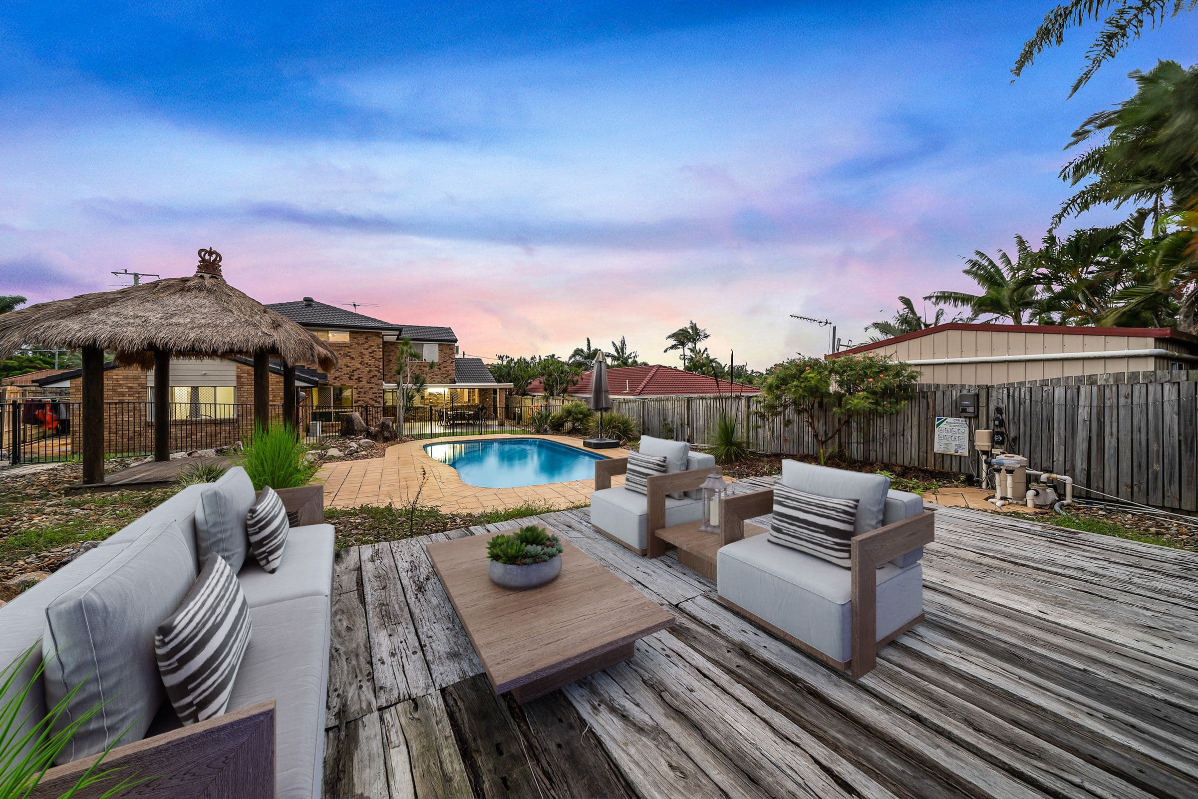 26 Cianthus Street, Regents Park QLD 4118, Regents Park - Thumbnail 3