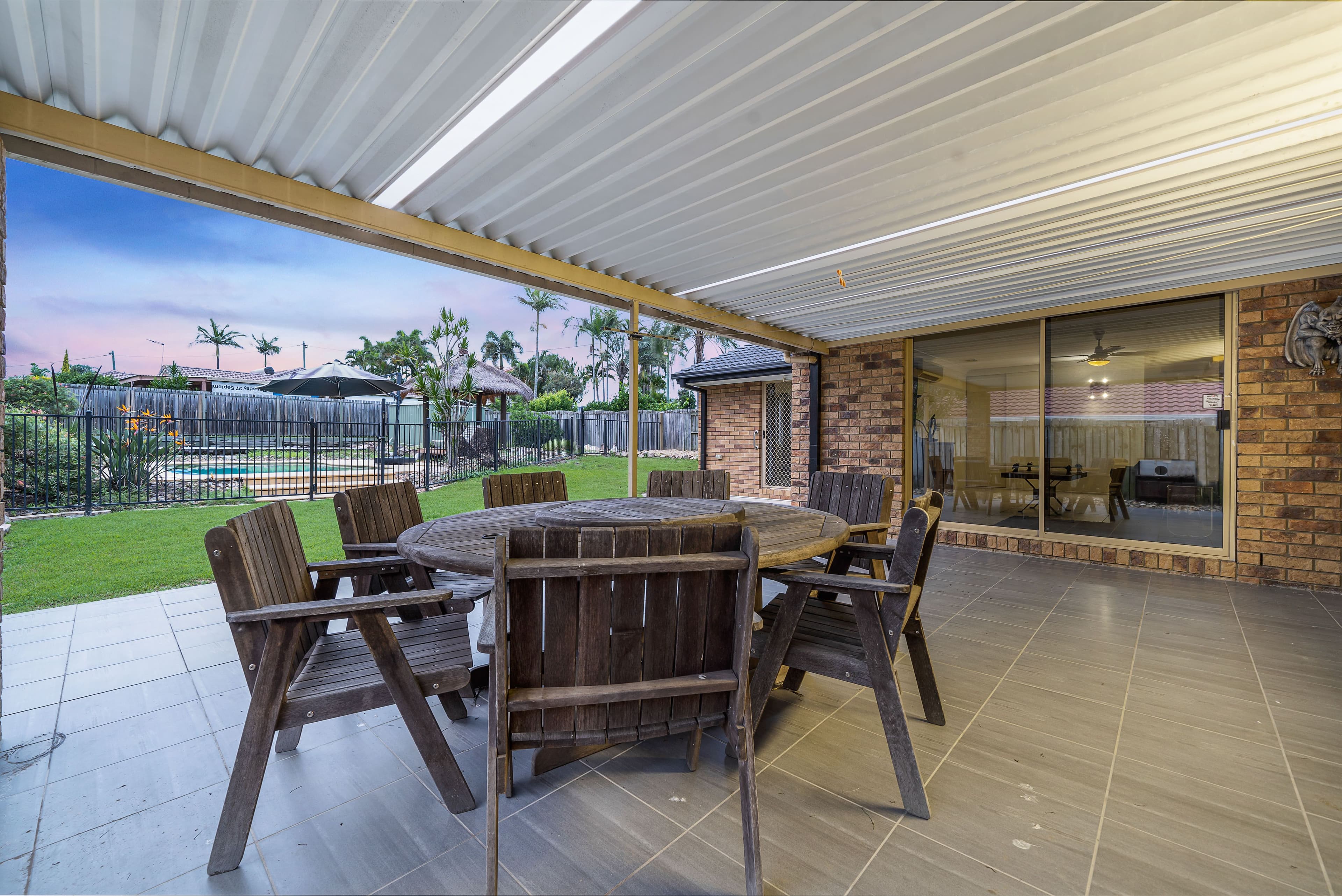 26 Cianthus Street, Regents Park QLD 4118, Regents Park - Thumbnail 4