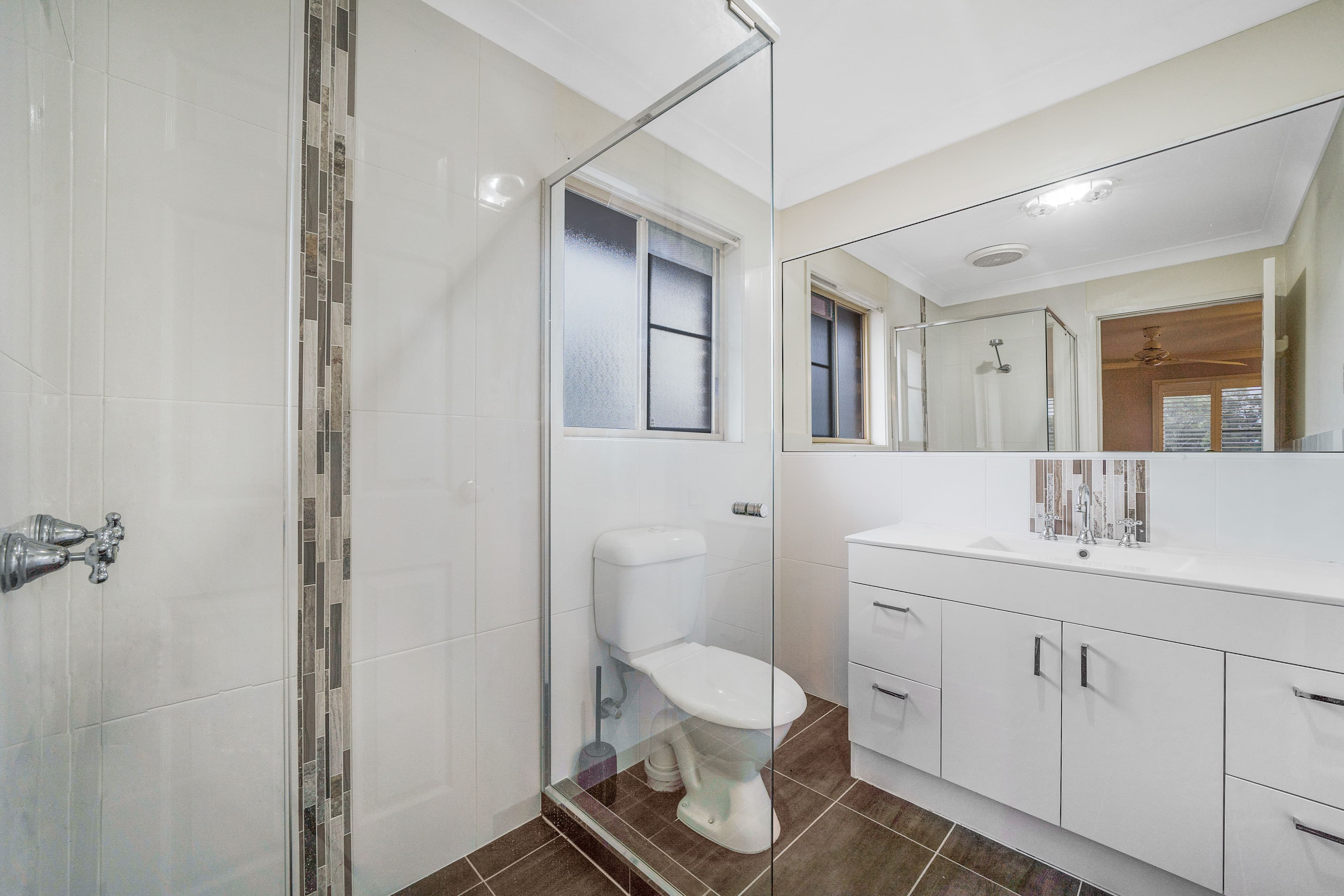 26 Cianthus Street, Regents Park QLD 4118, Regents Park - Thumbnail 6