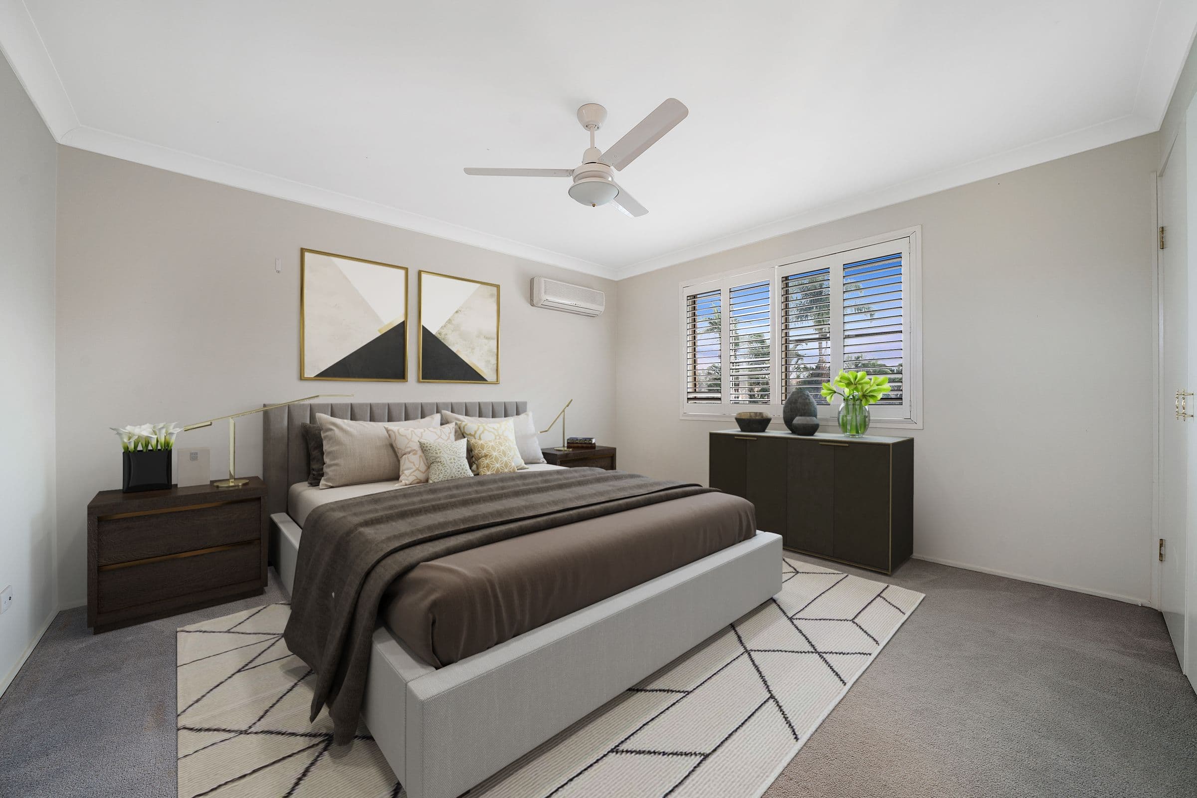 26 Cianthus Street, Regents Park QLD 4118, Regents Park - Thumbnail 7