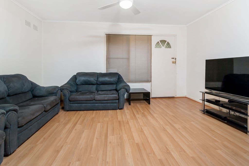 Miller NSW 2168, Miller - Thumbnail 4